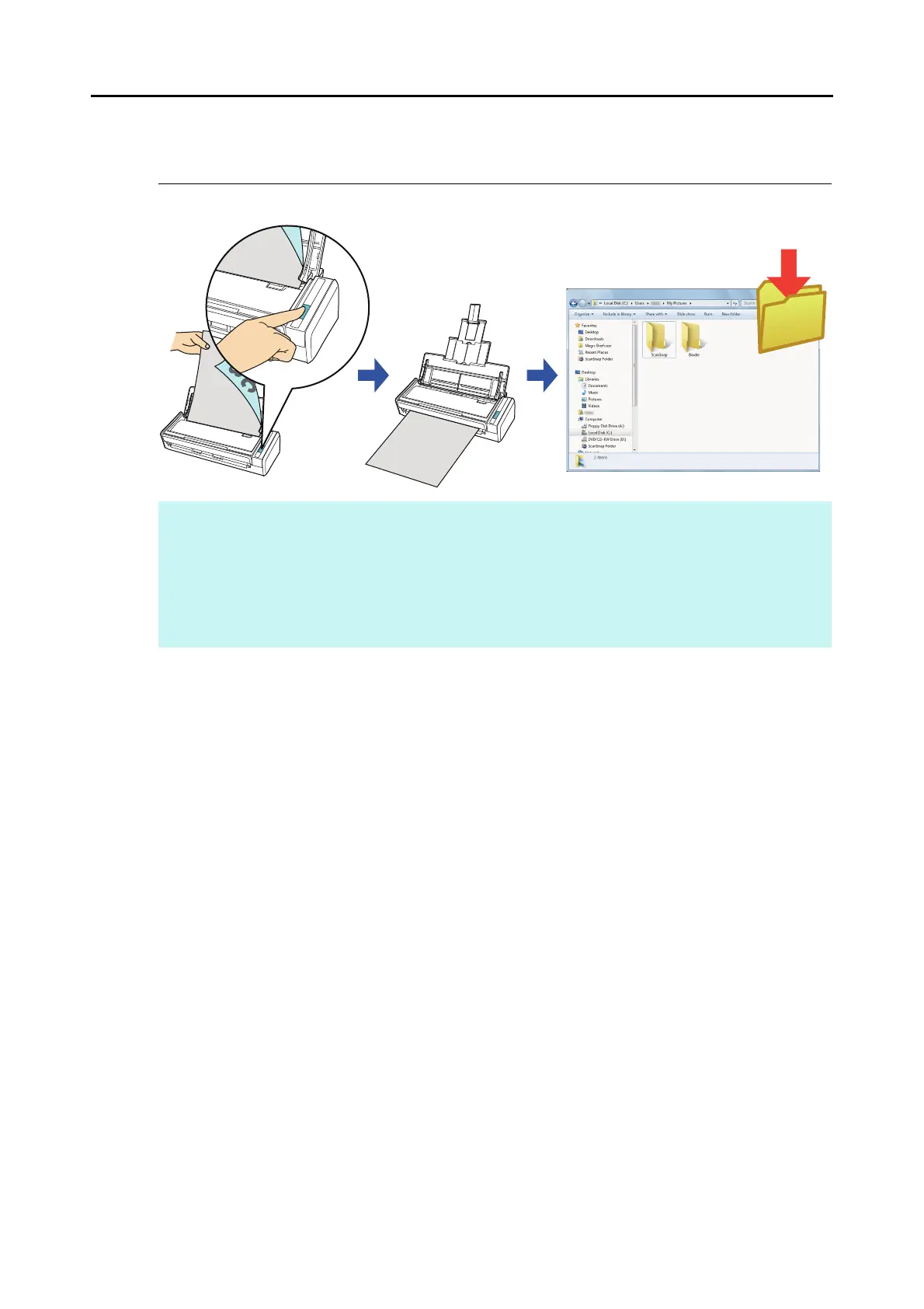 Page #135 background image