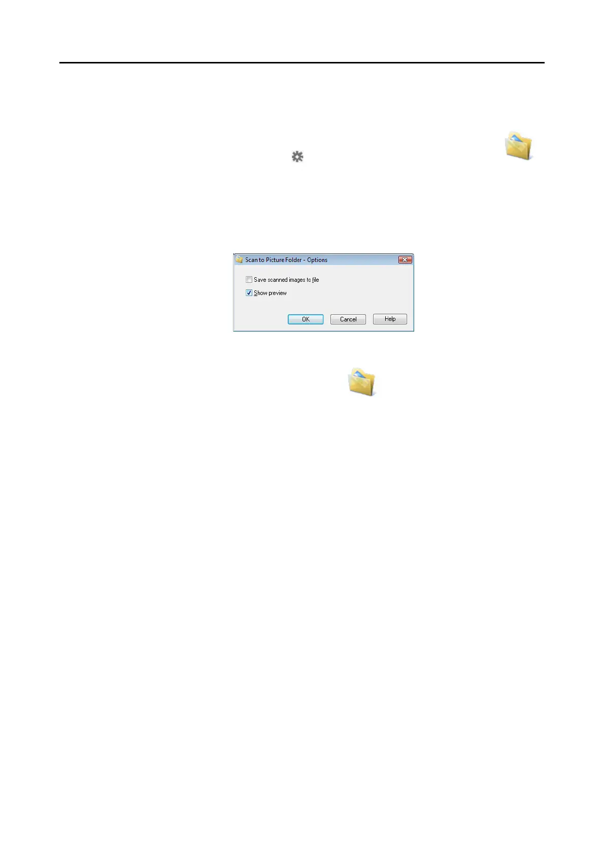 Page #137 background image