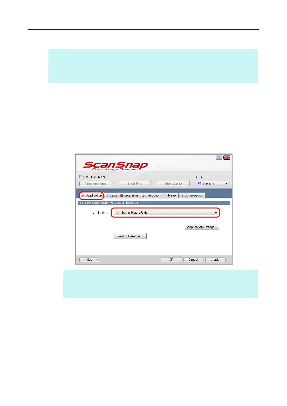 Page #139 background image