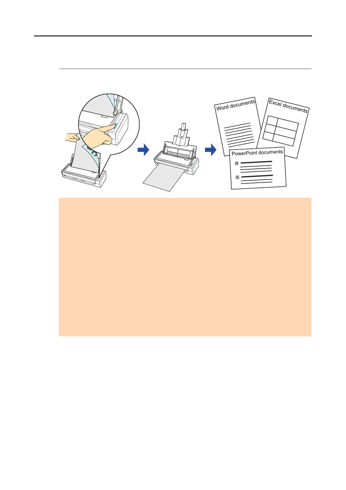 Page #142 background image