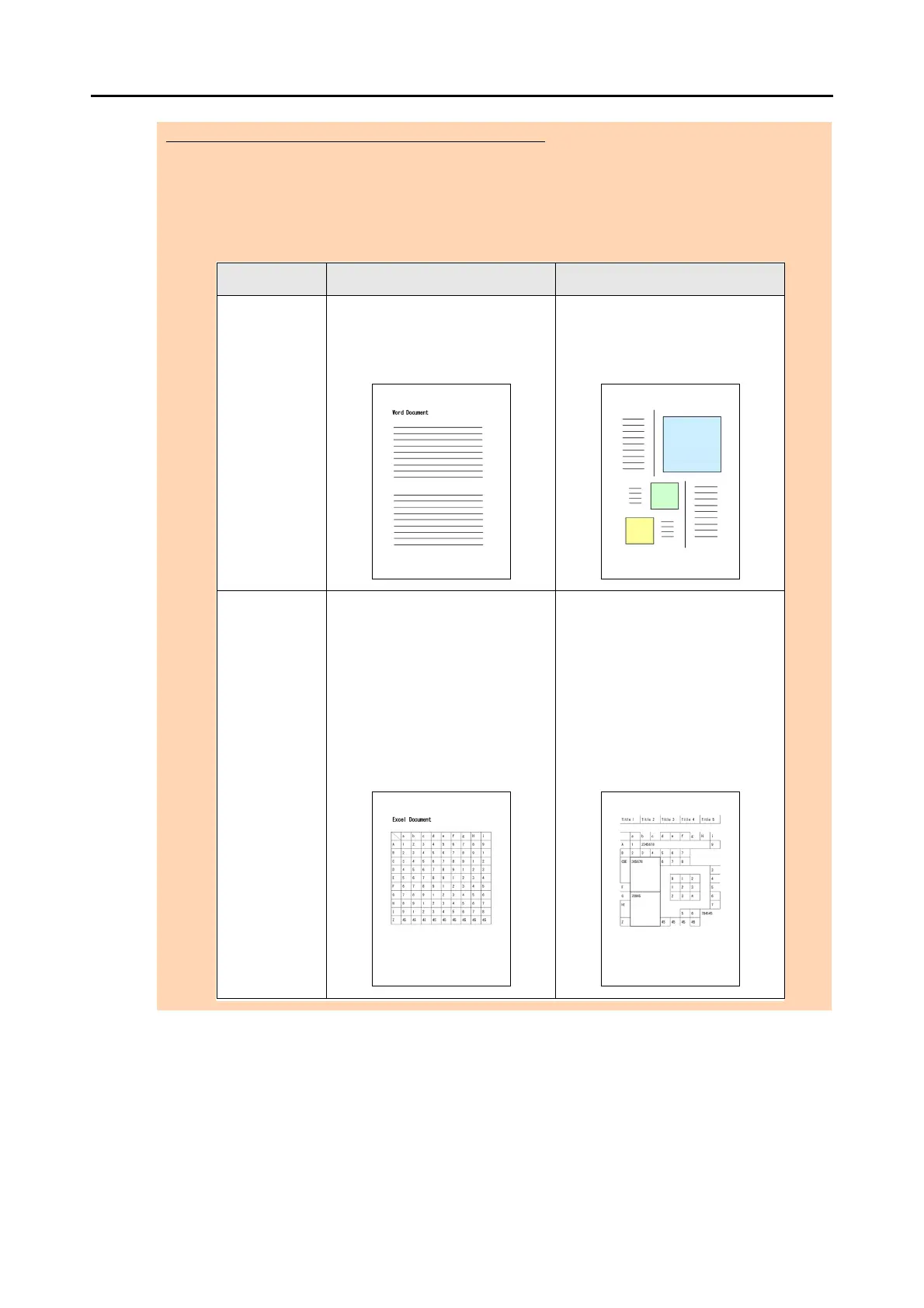 Page #143 background image