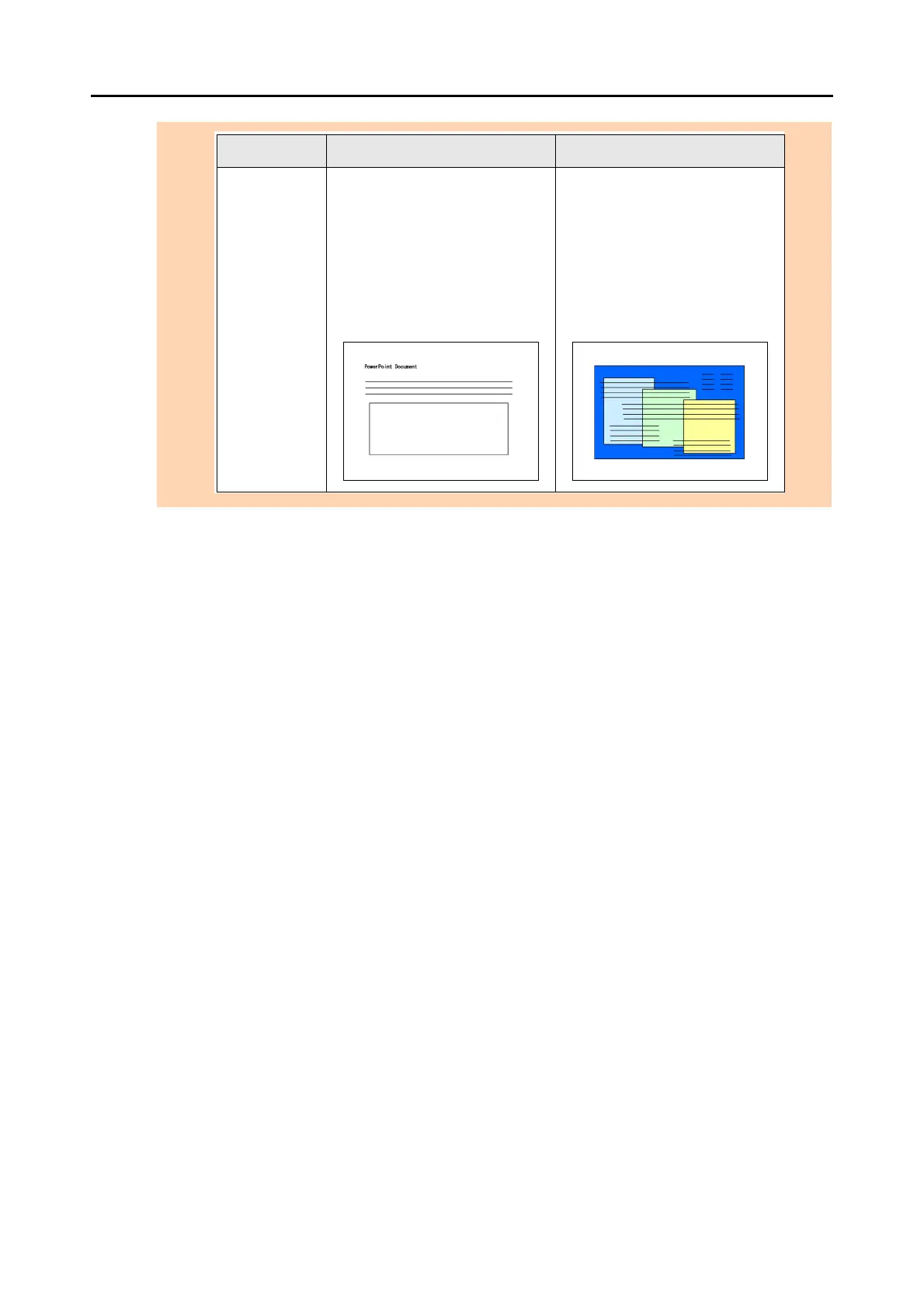 Page #144 background image