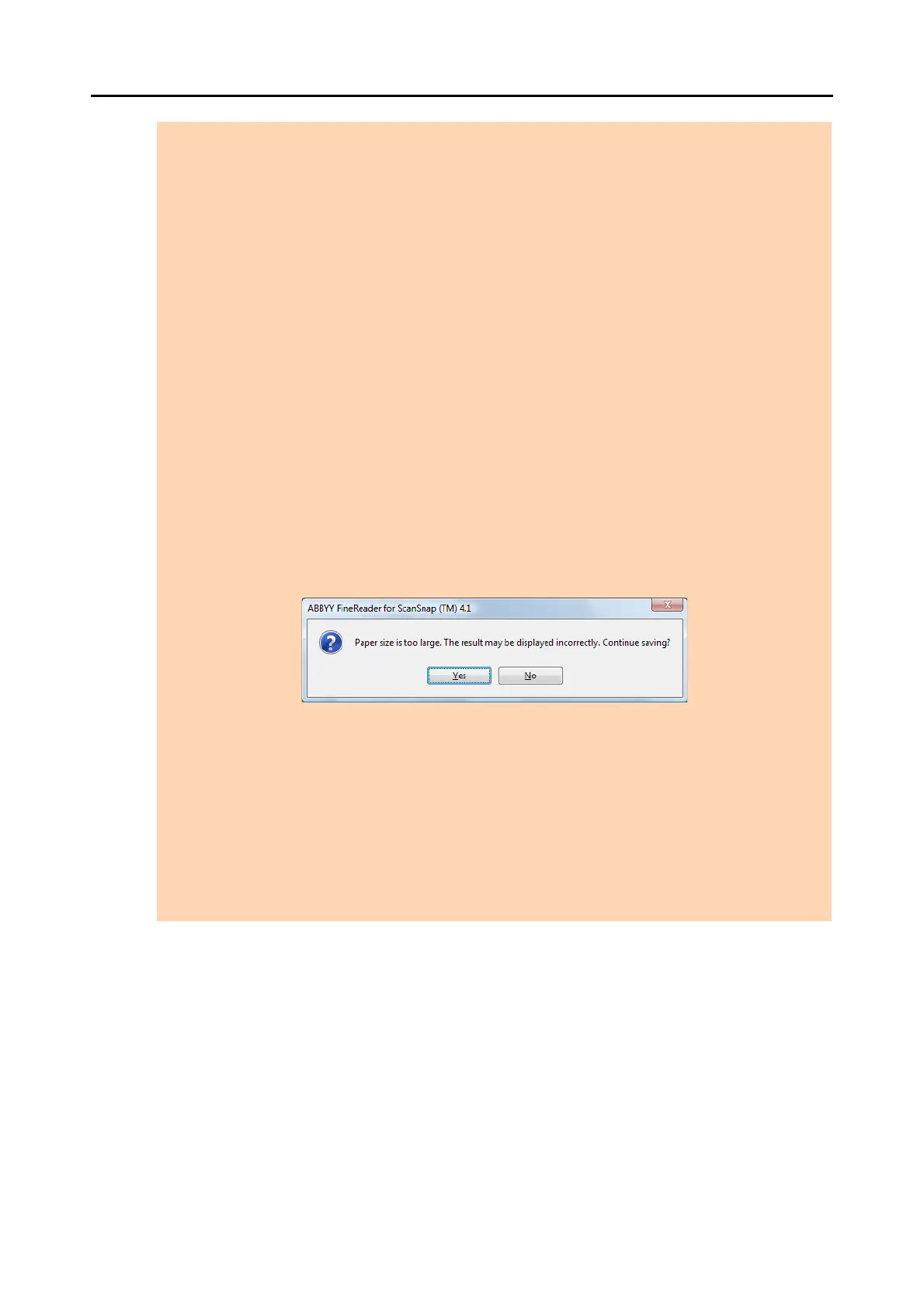 Page #145 background image