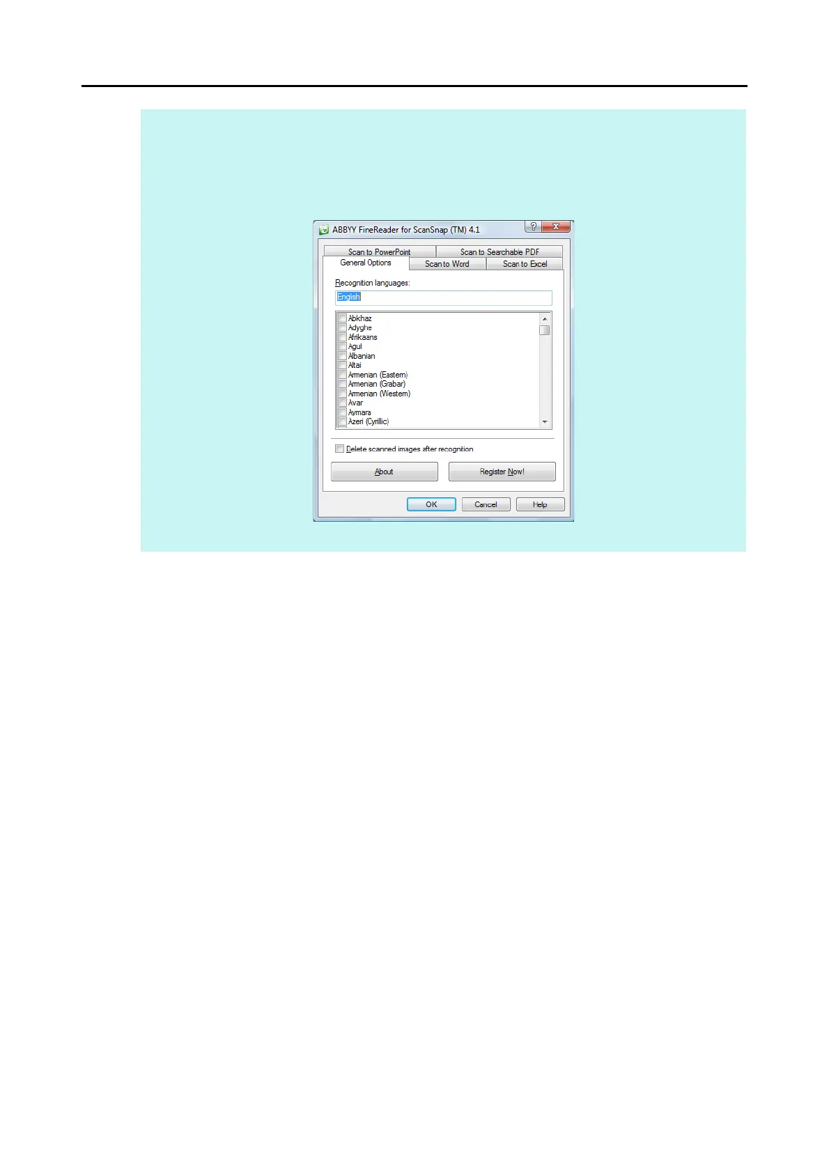Page #146 background image