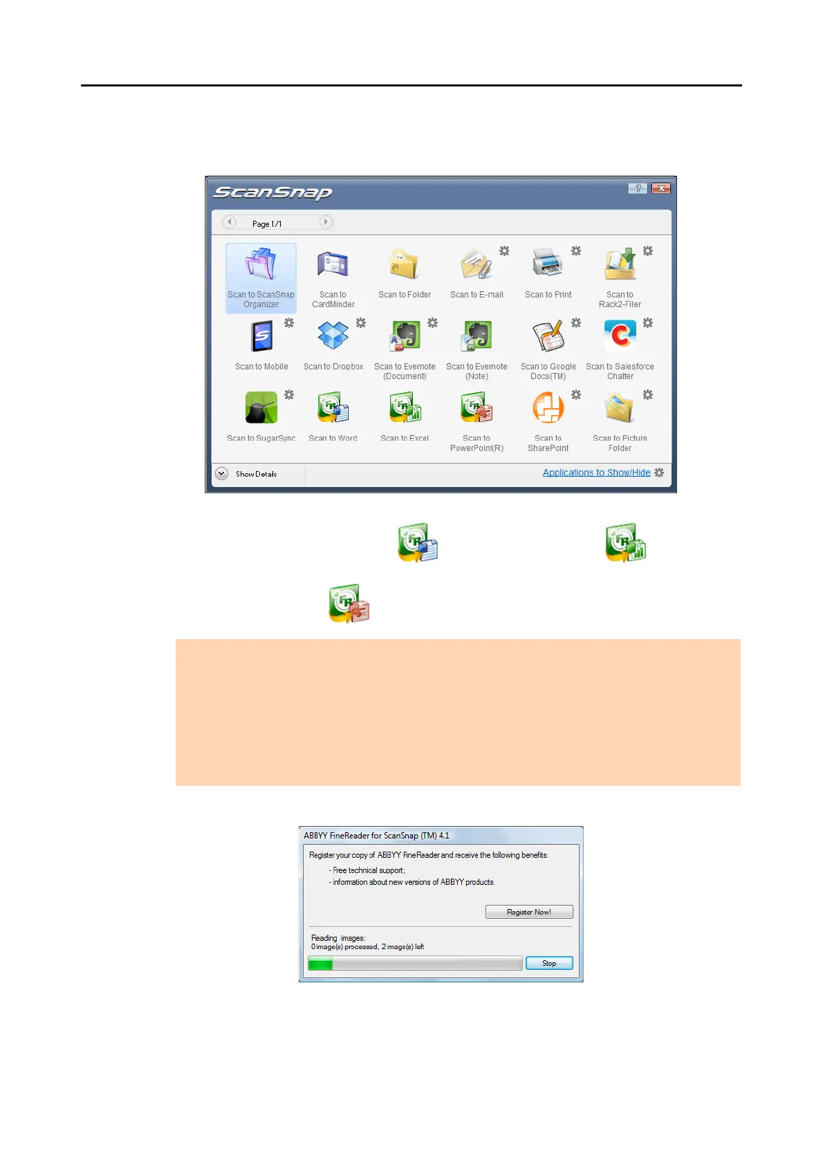 Page #148 background image