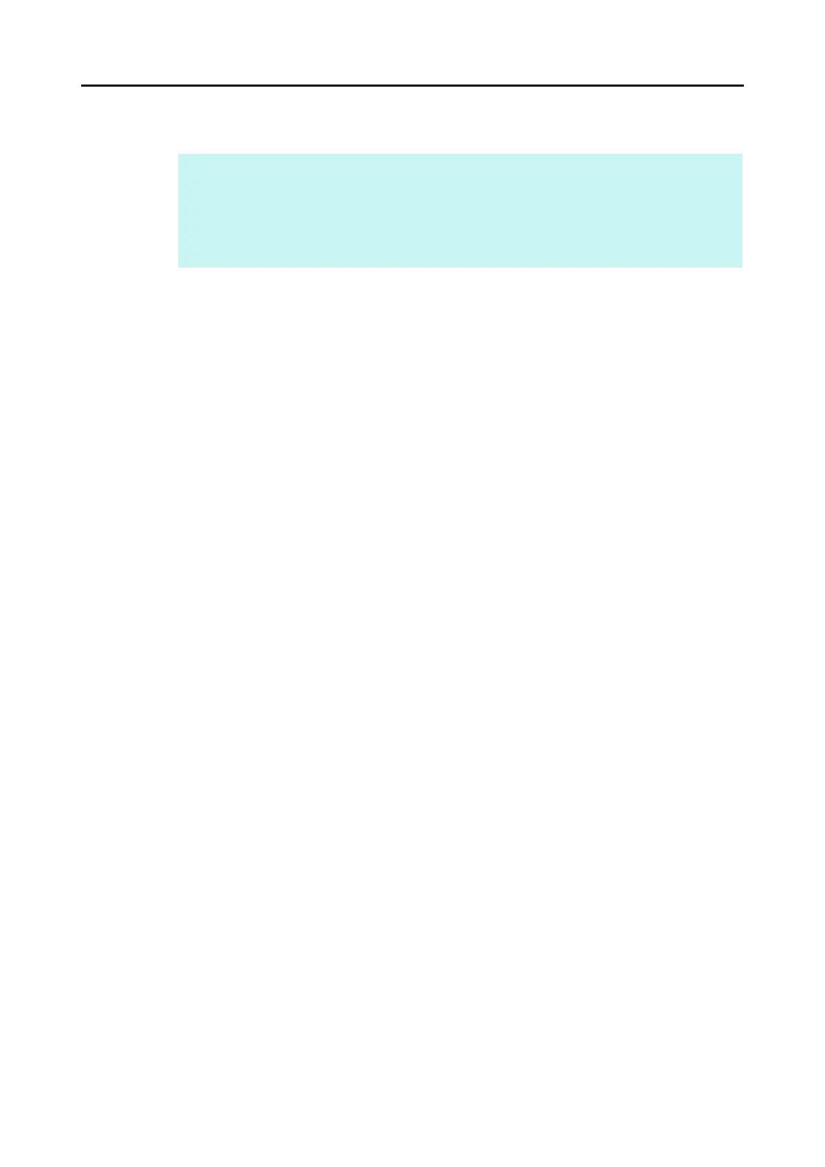 Page #149 background image