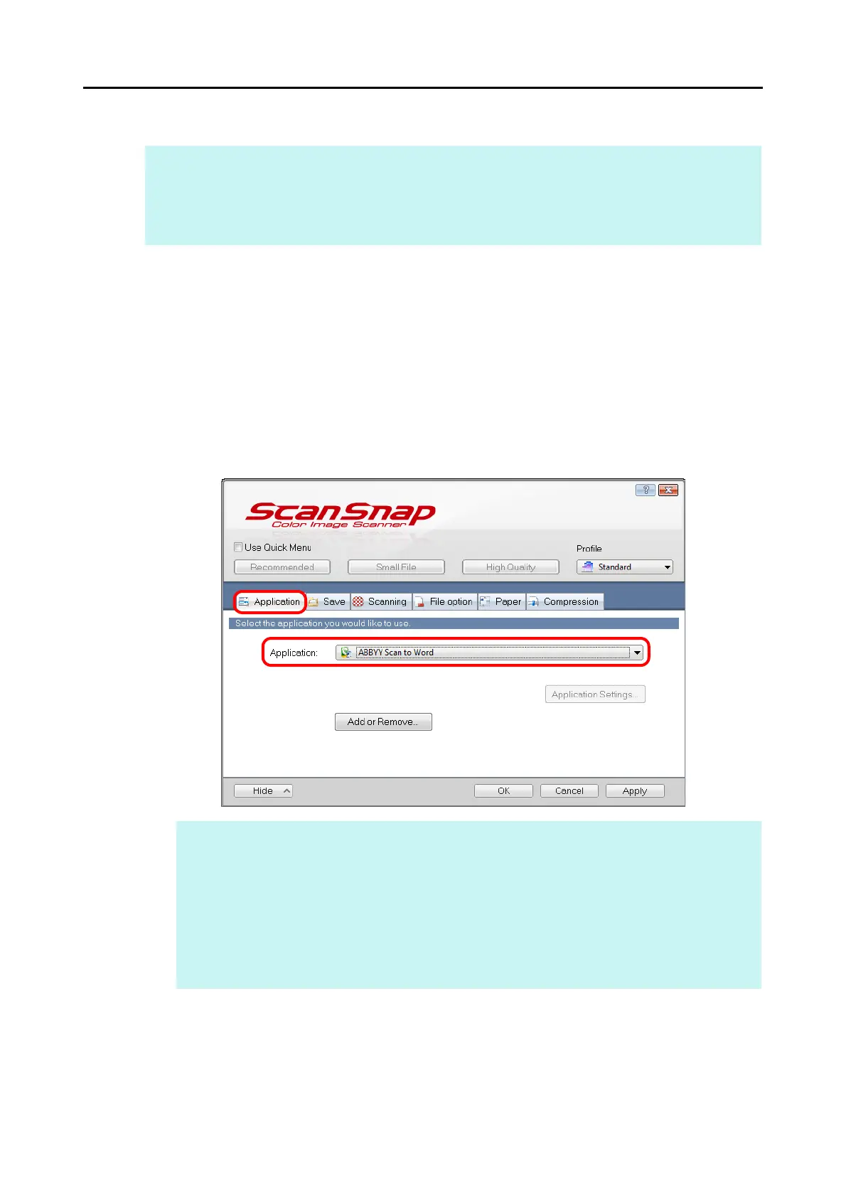 Page #150 background image