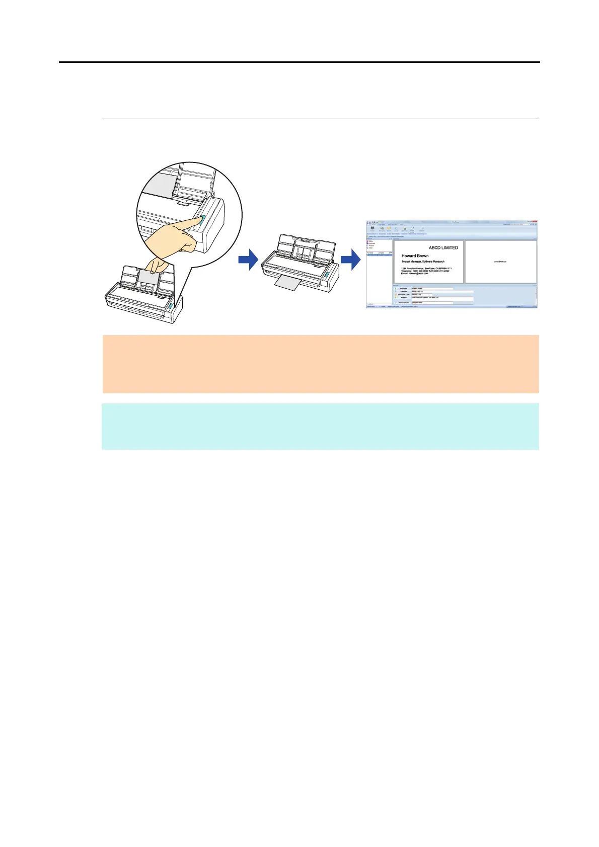 Page #152 background image