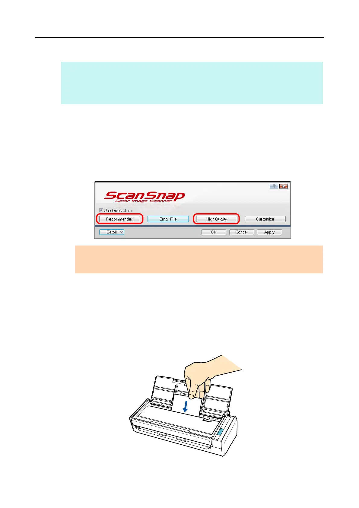 Page #153 background image
