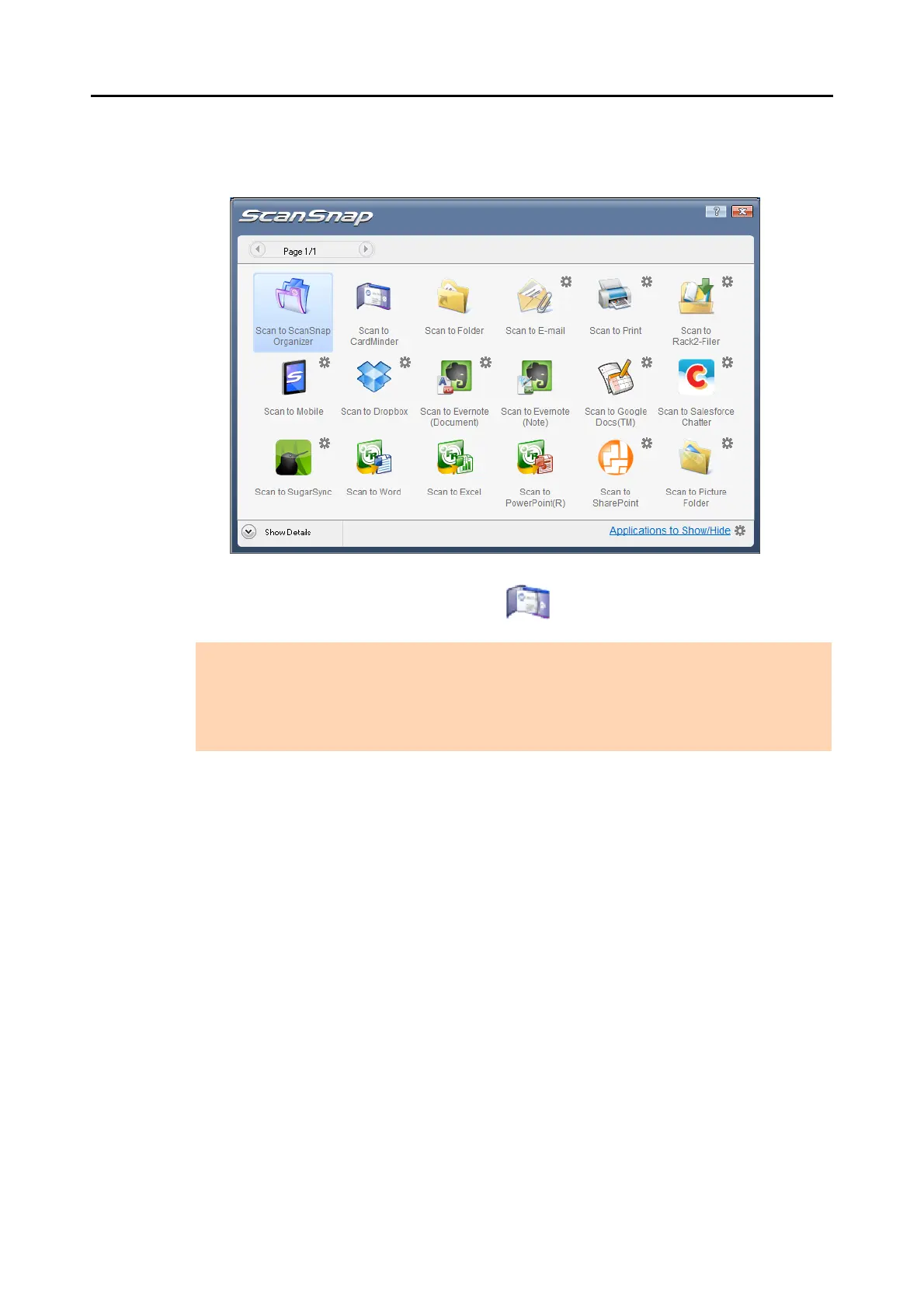 Page #154 background image