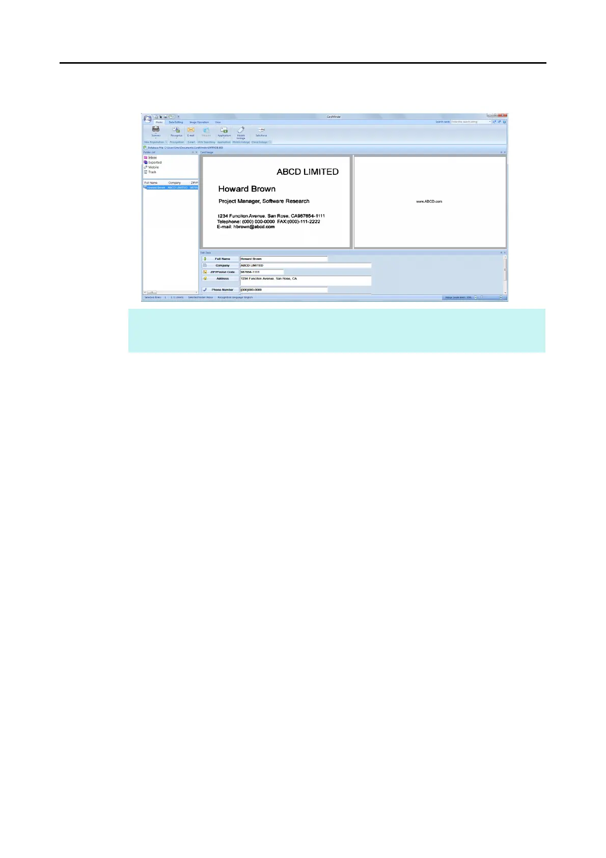 Page #155 background image