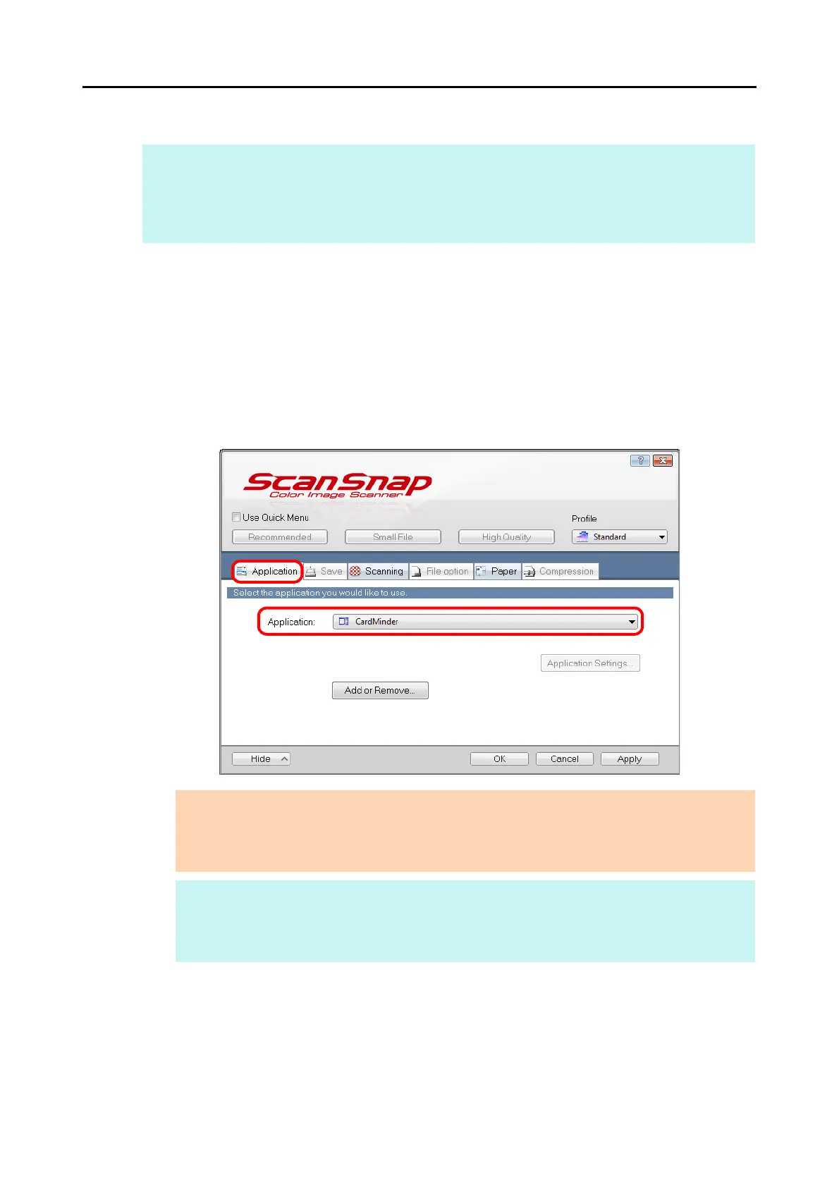 Page #156 background image