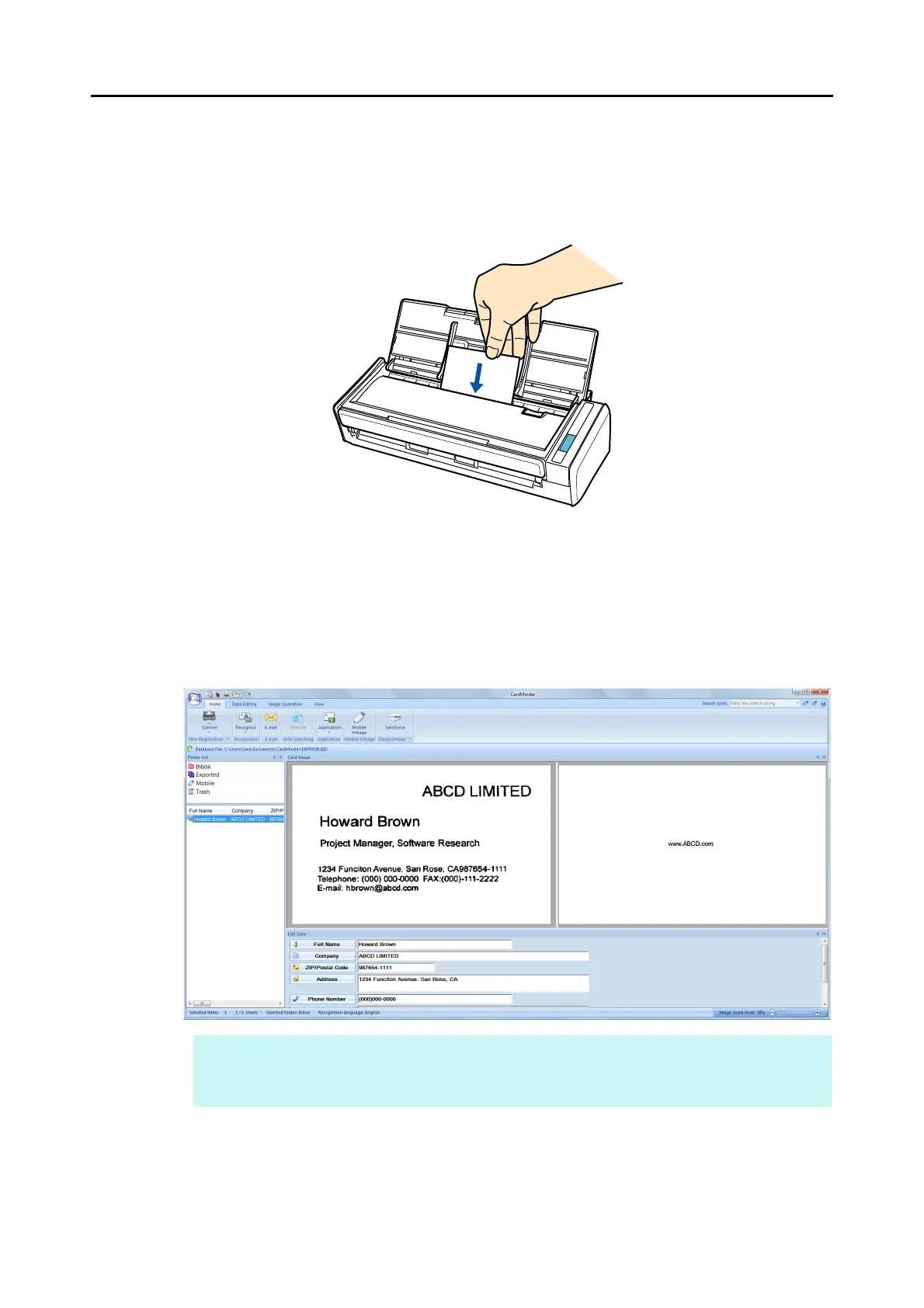 Page #157 background image