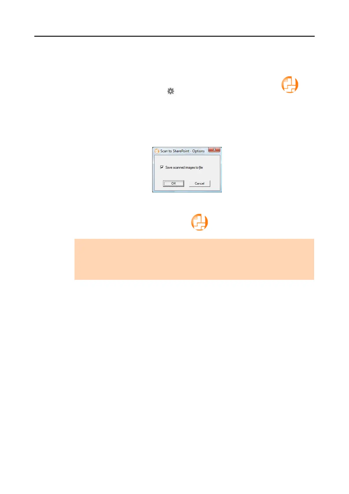 Page #160 background image