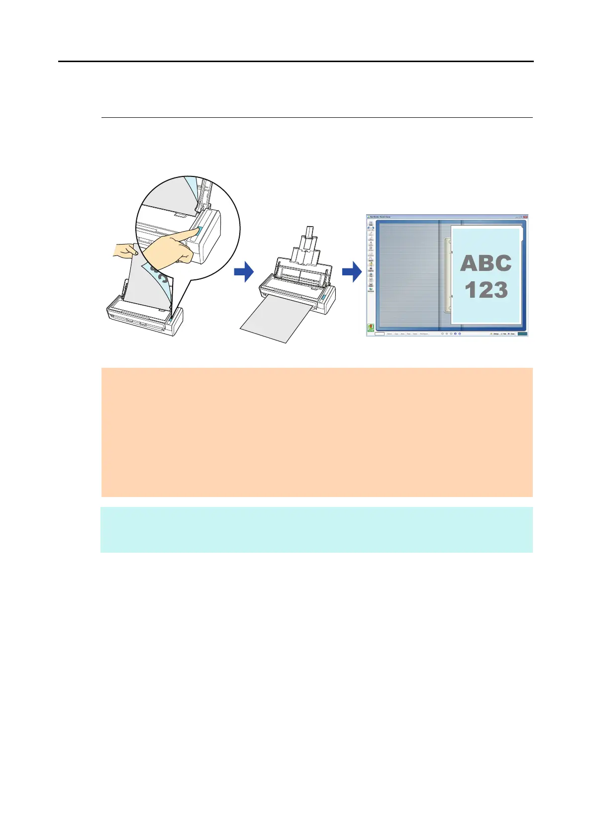 Page #169 background image