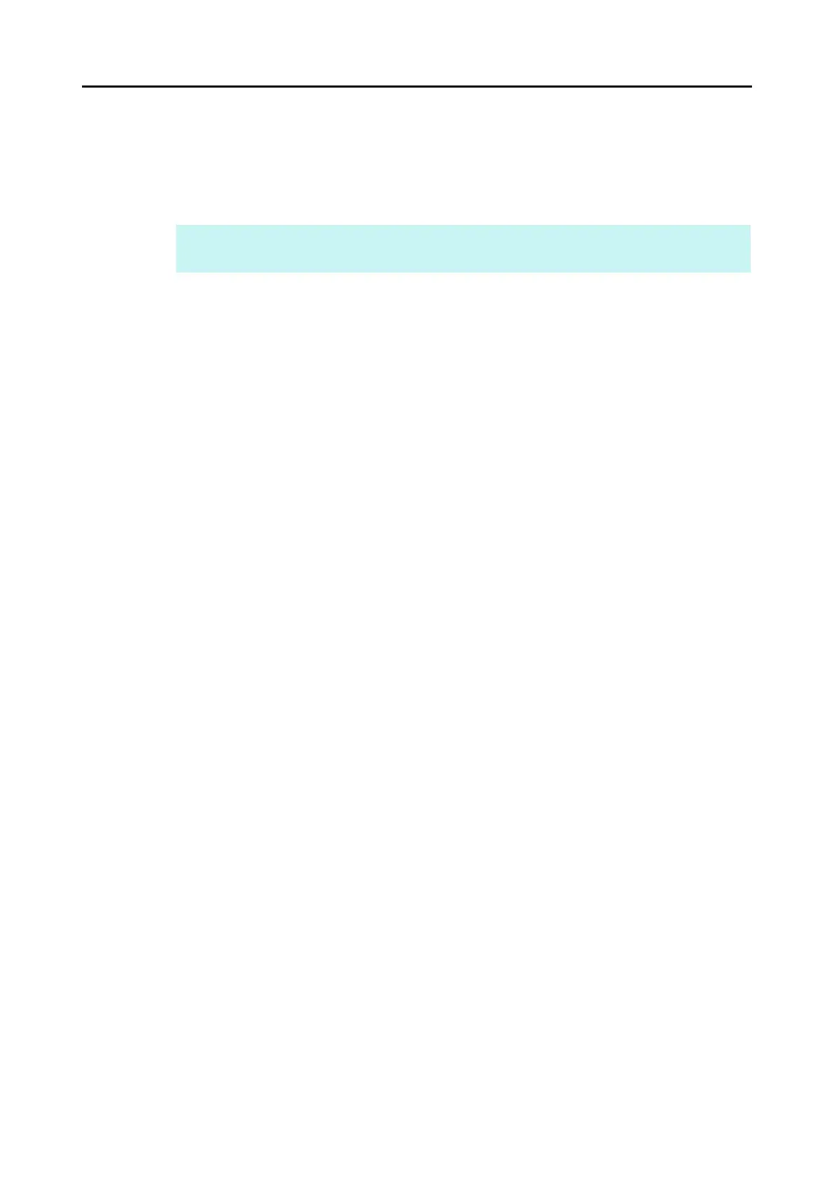 Page #174 background image