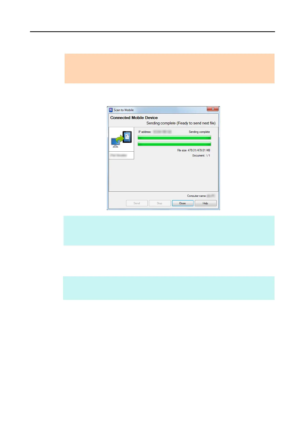 Page #178 background image