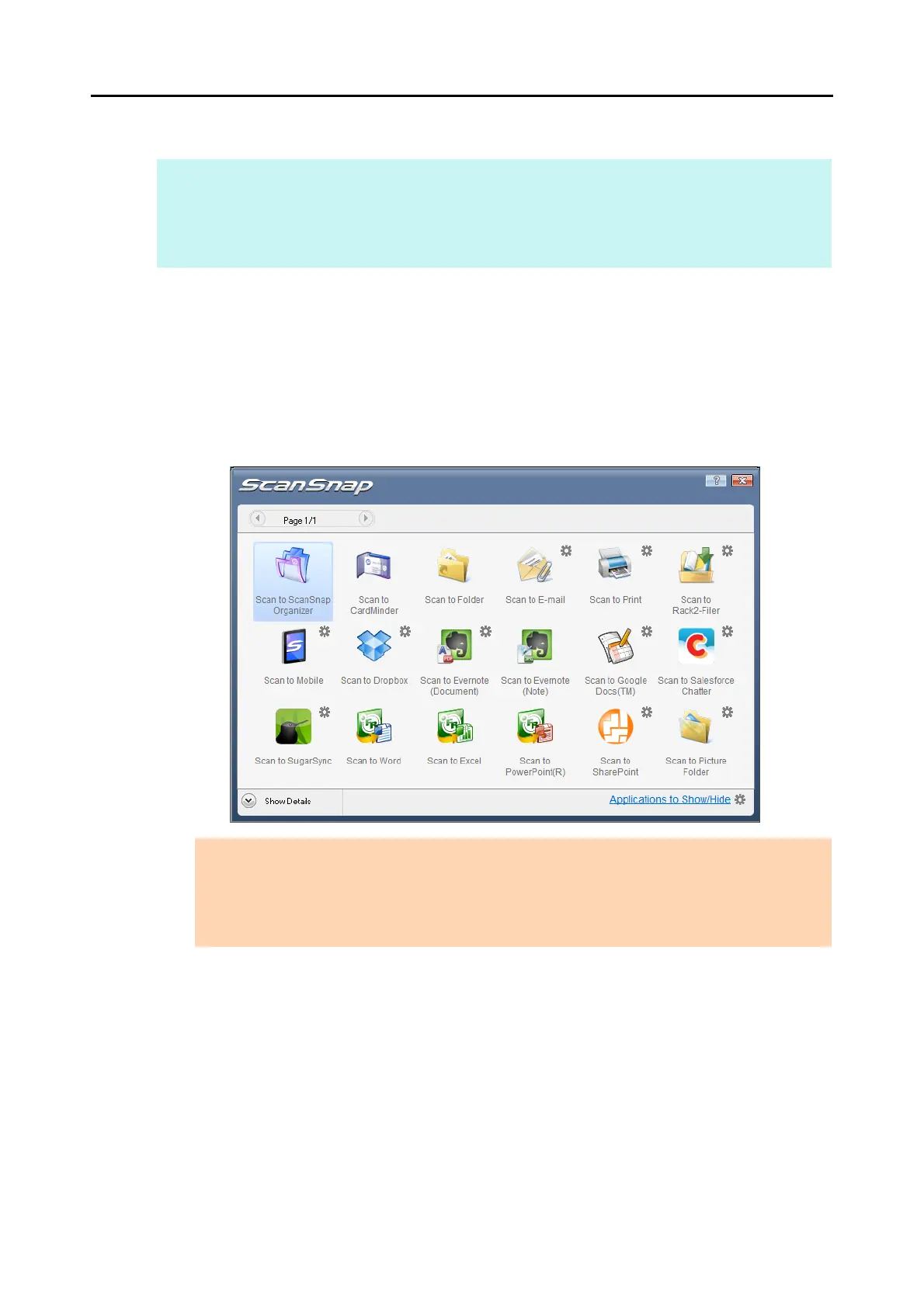 Page #179 background image