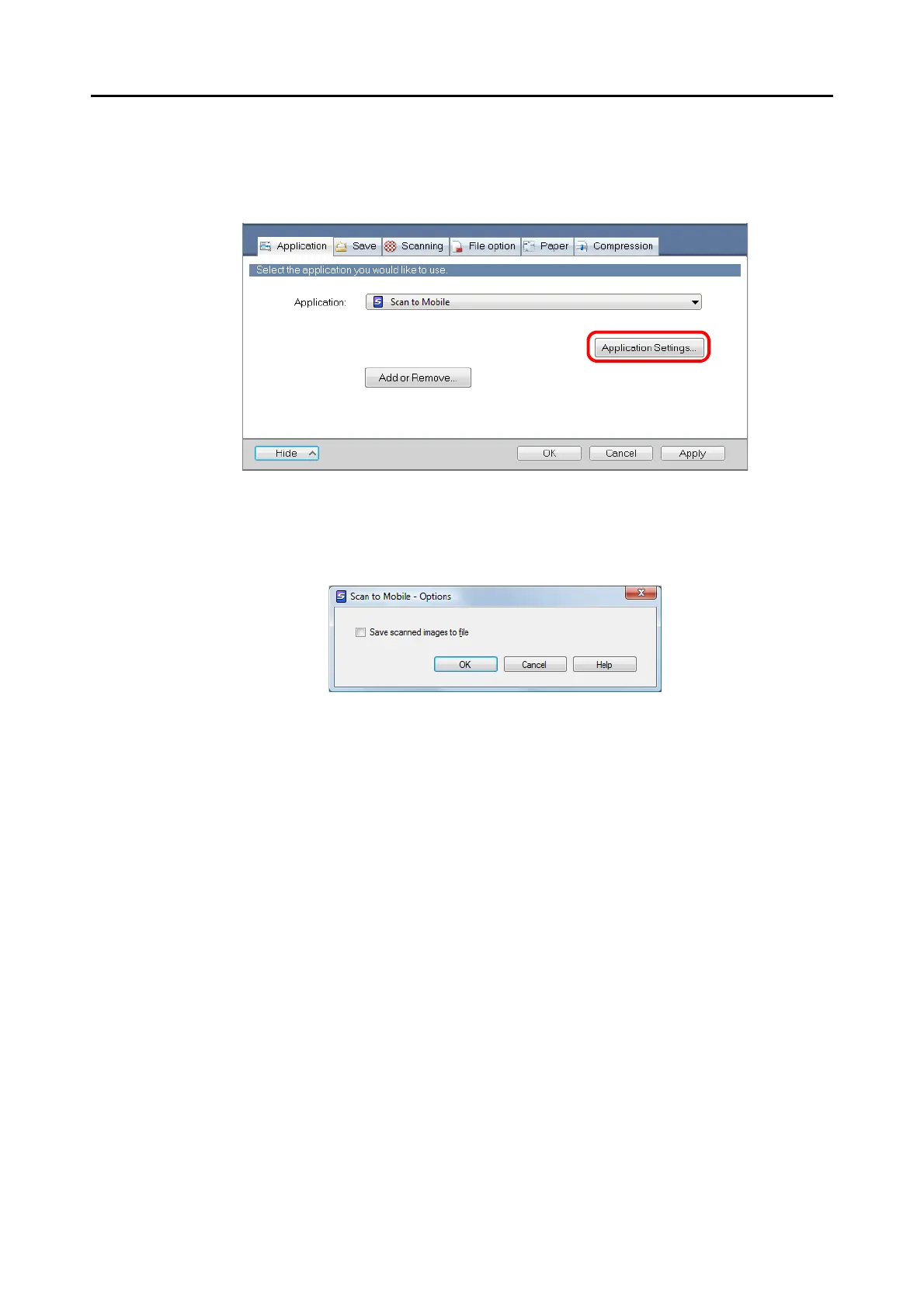Page #183 background image