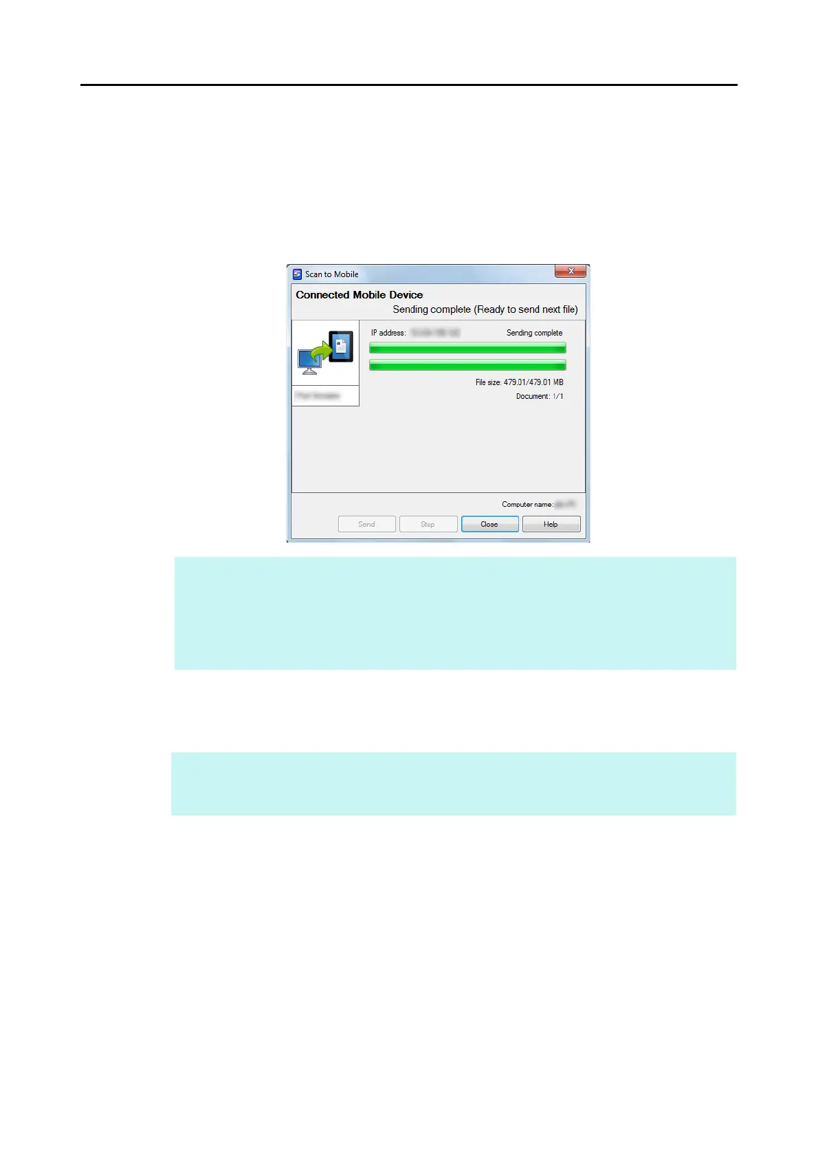 Page #185 background image