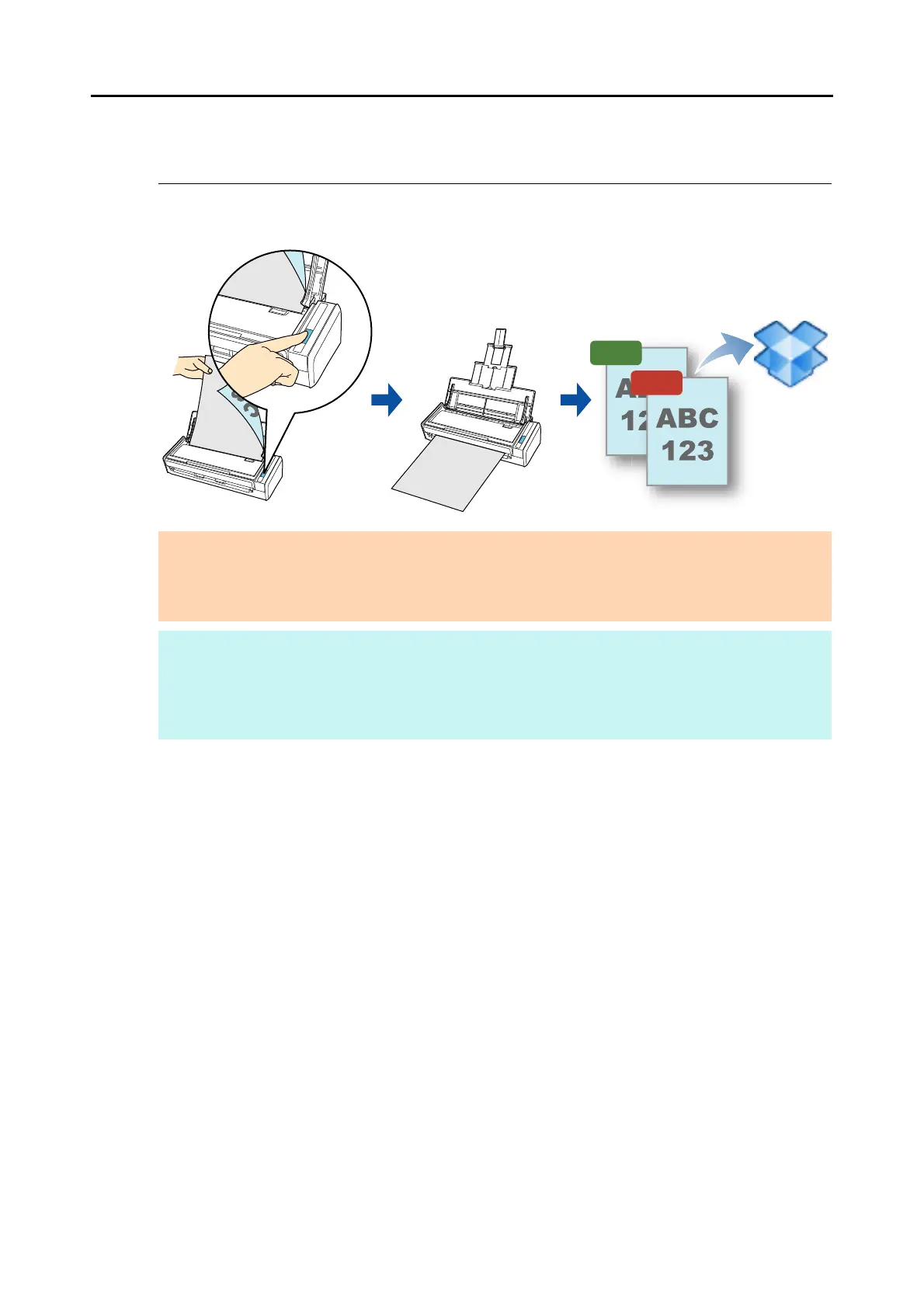 Page #187 background image