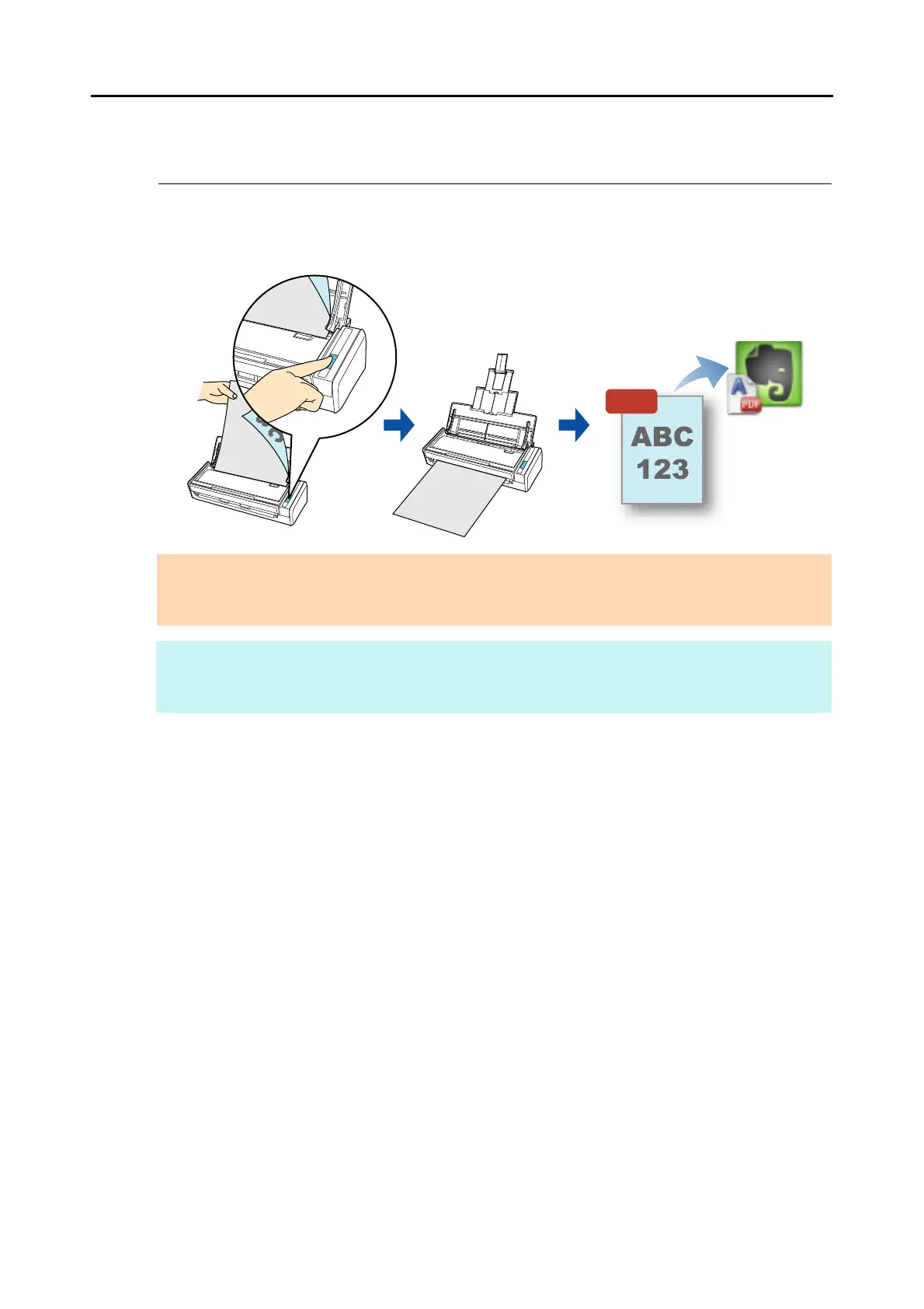 Page #194 background image