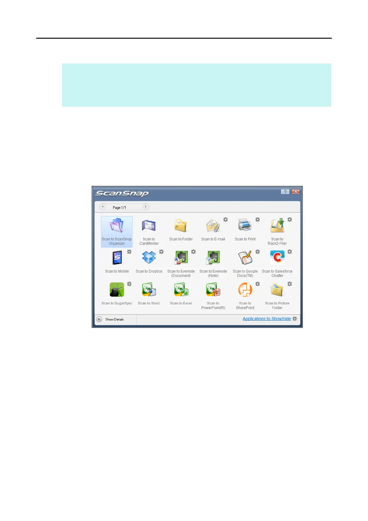 Page #195 background image