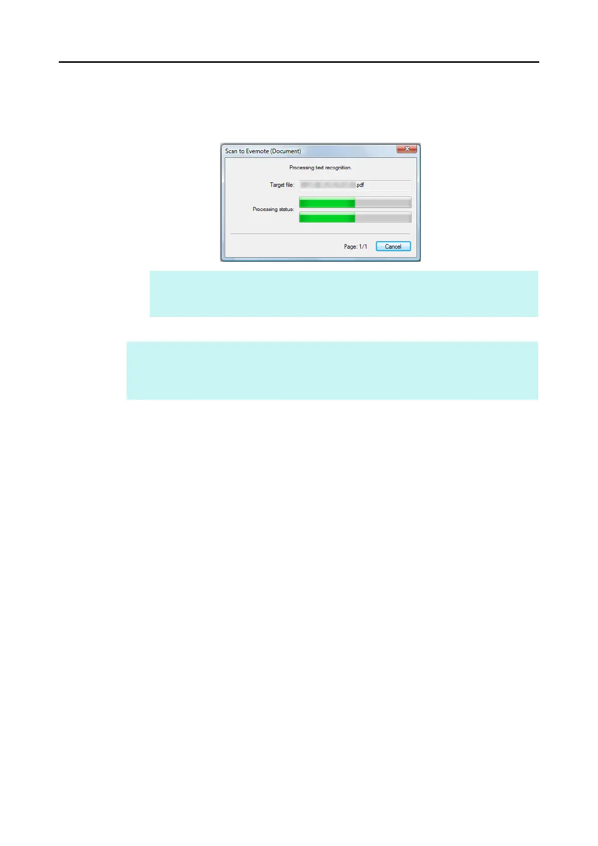 Page #197 background image