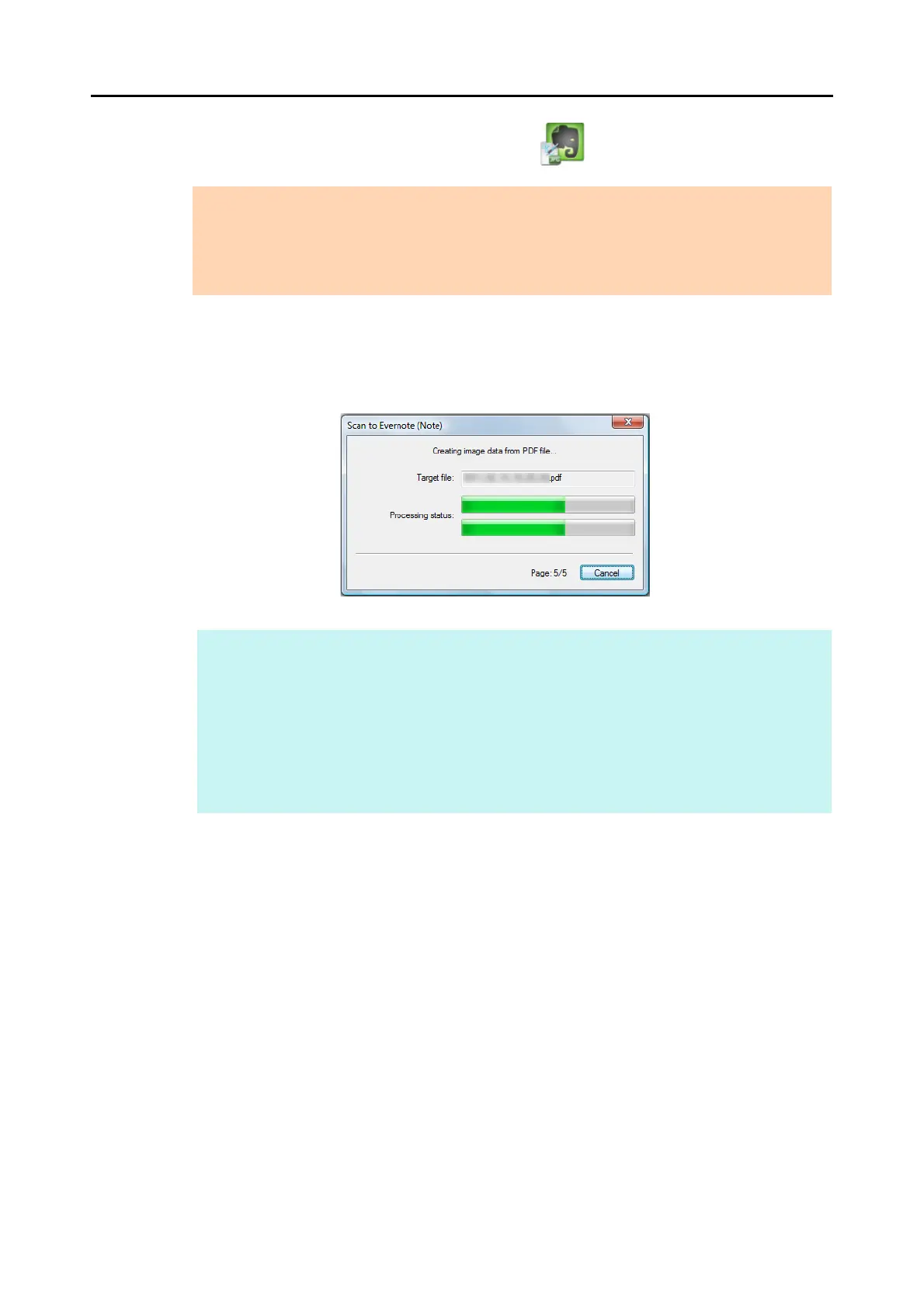 Page #203 background image