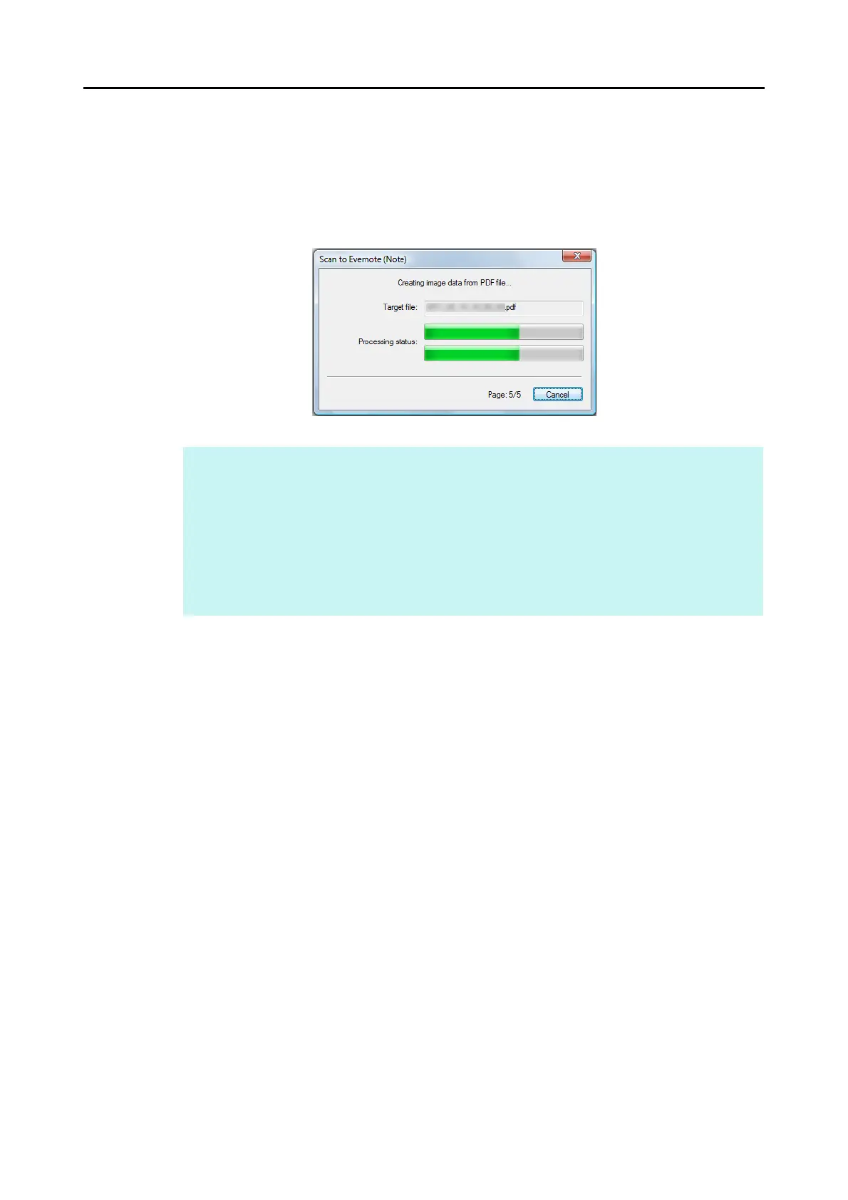 Page #205 background image