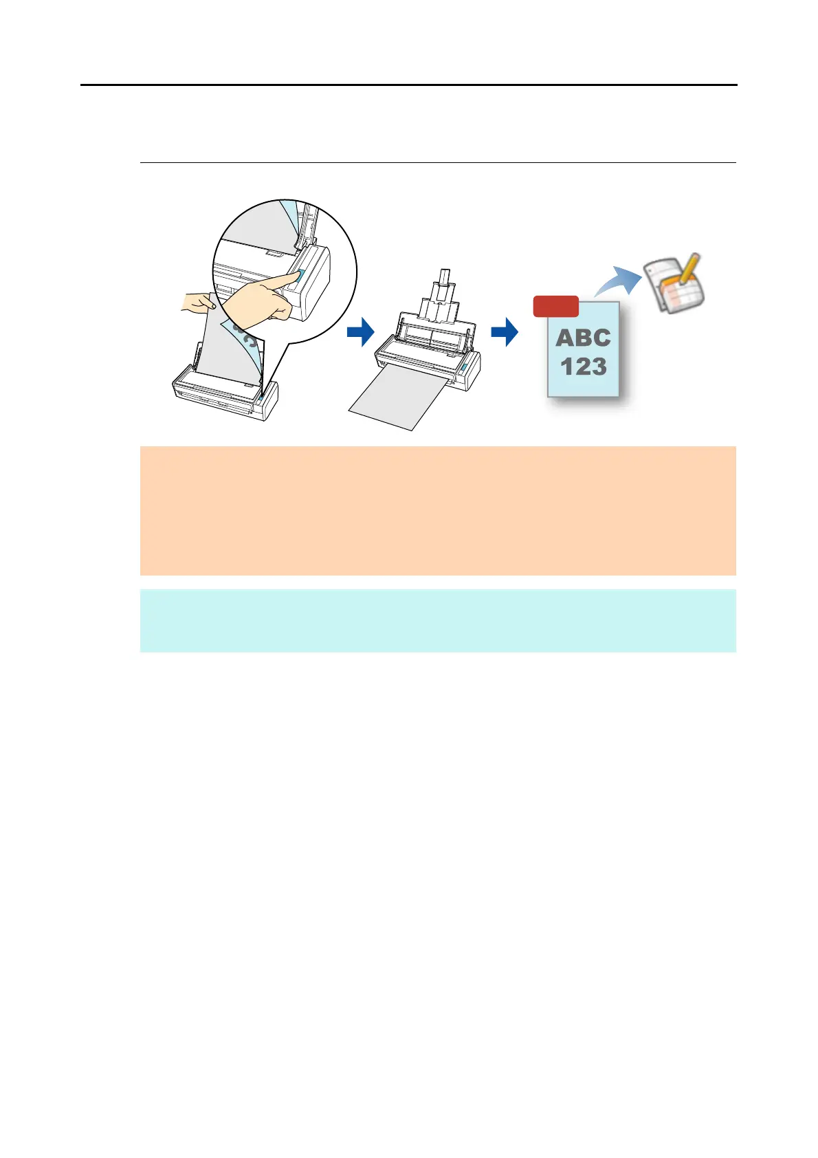 Page #206 background image