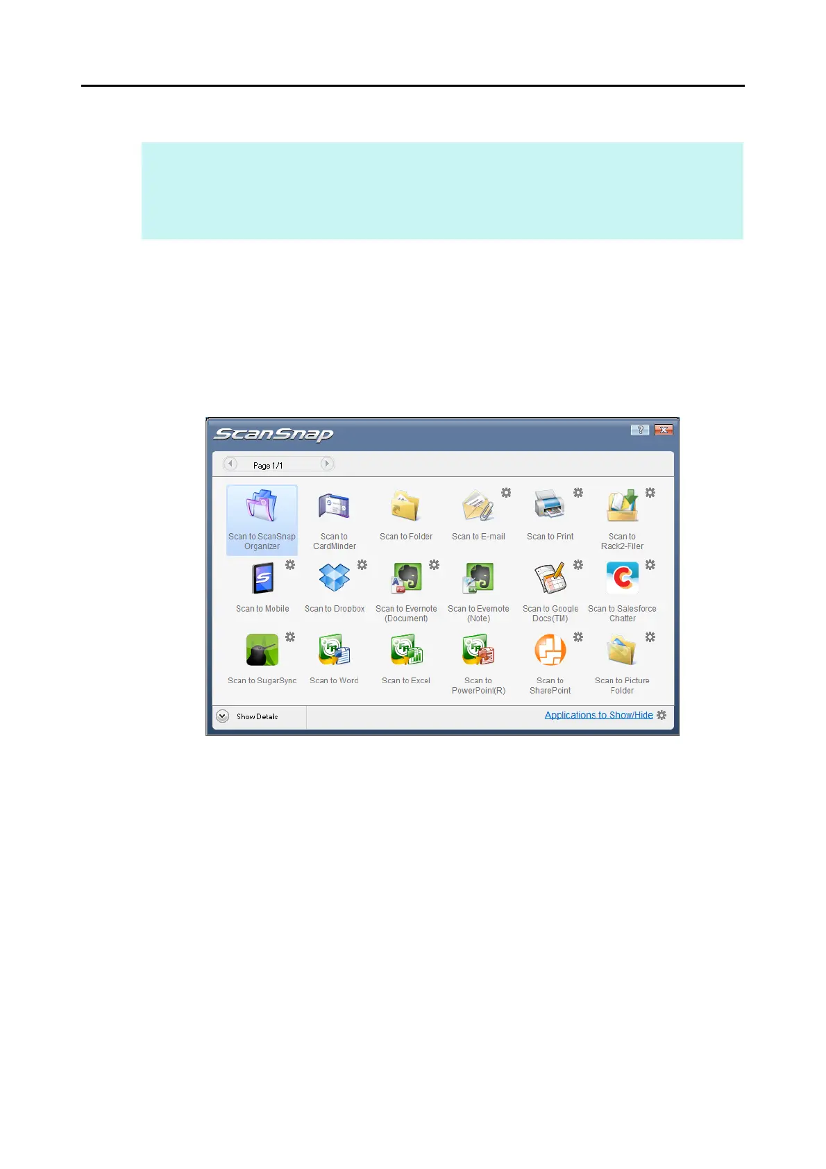 Page #207 background image
