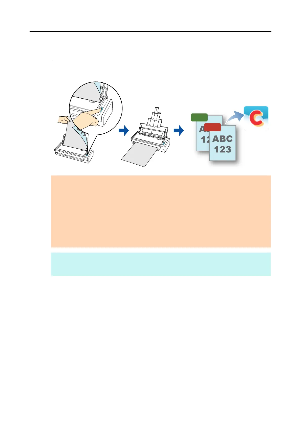 Page #215 background image