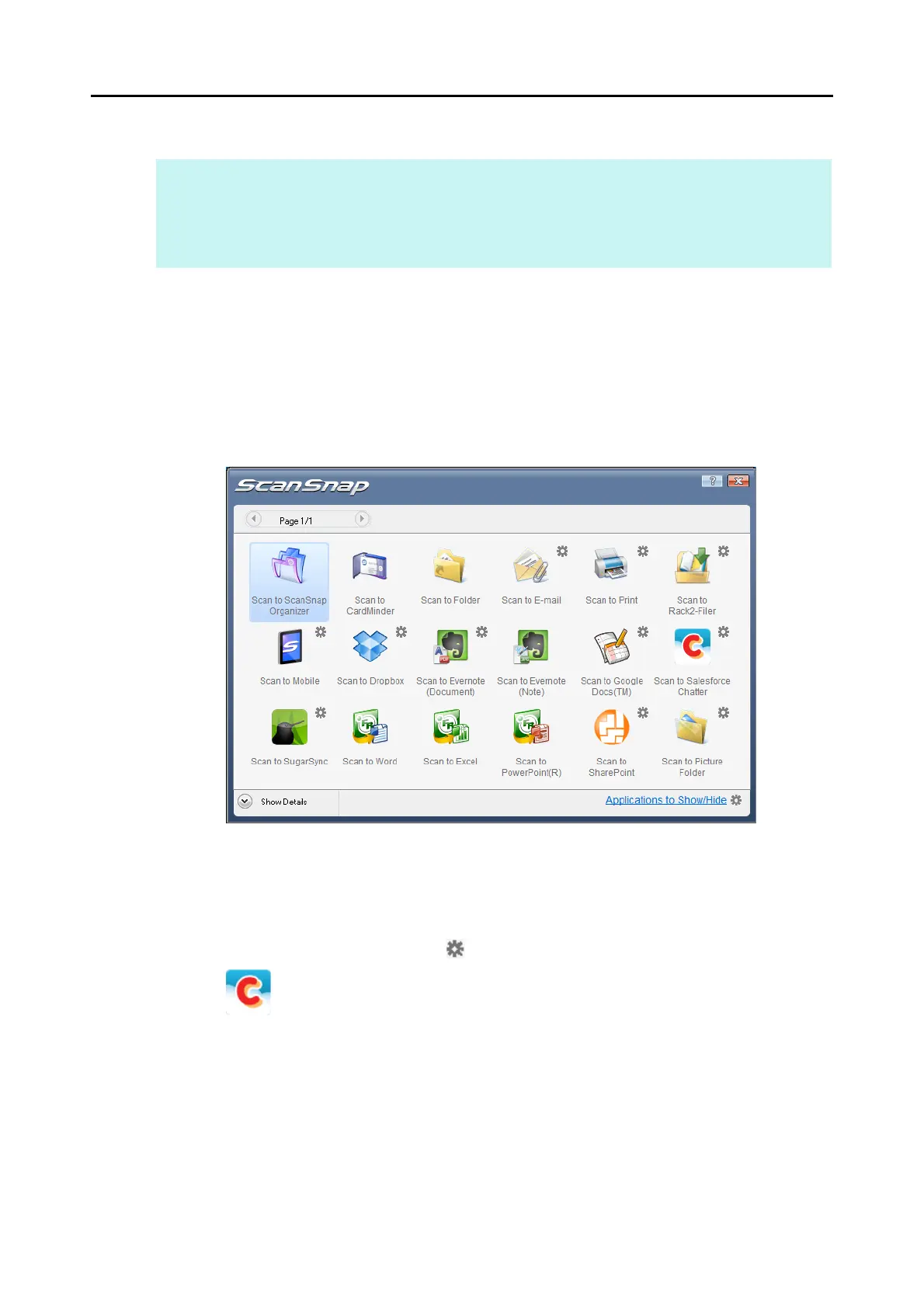 Page #216 background image