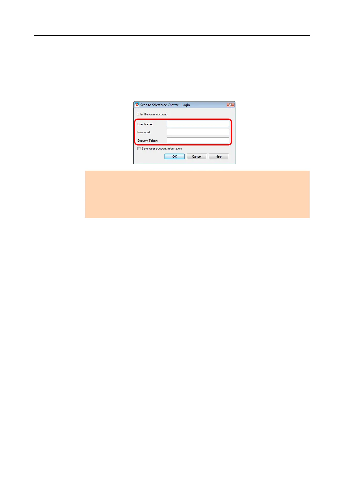 Page #222 background image