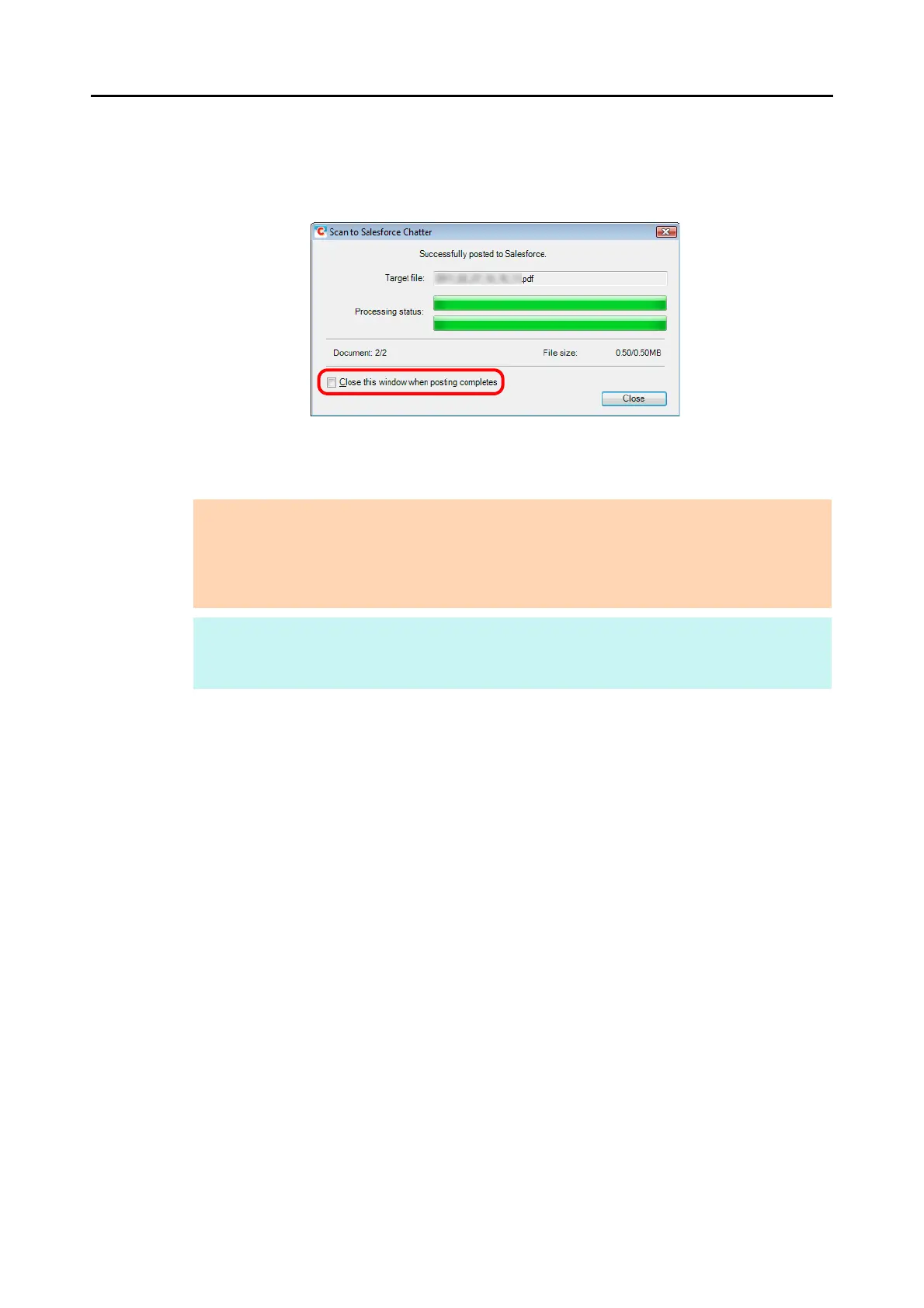 Page #224 background image
