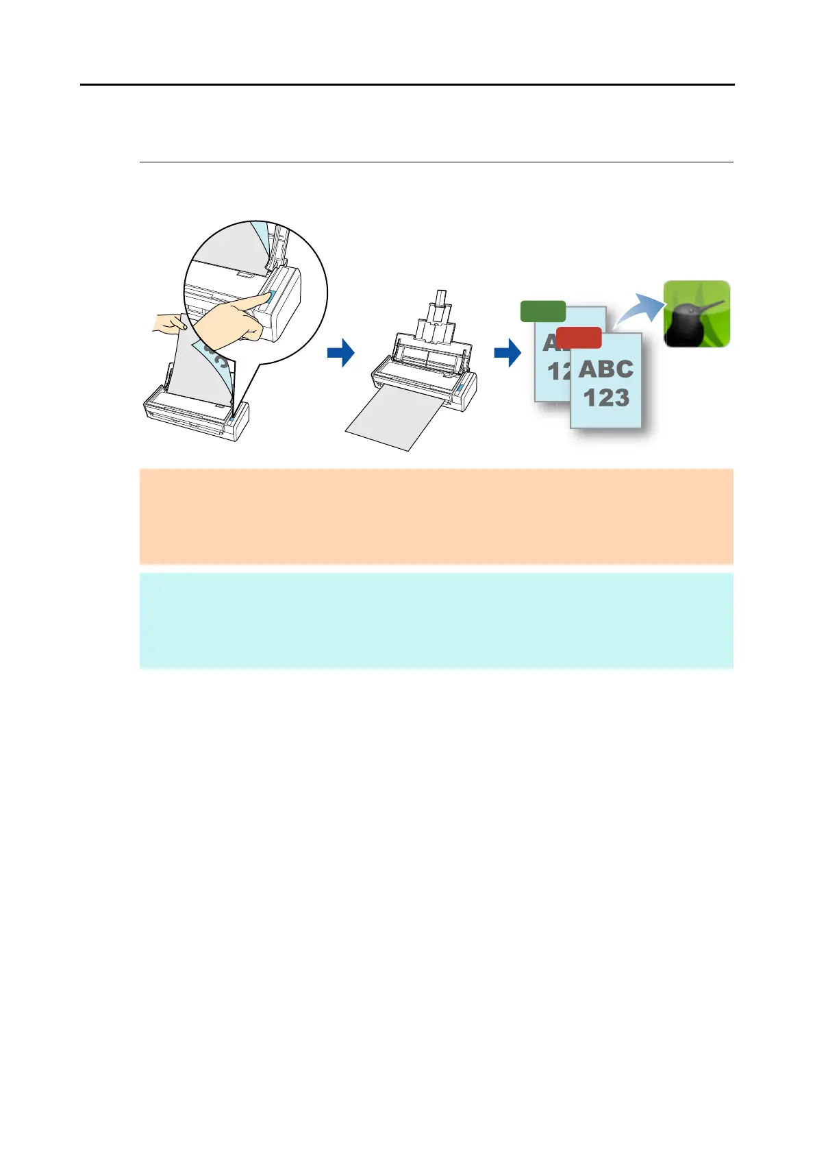 Page #225 background image