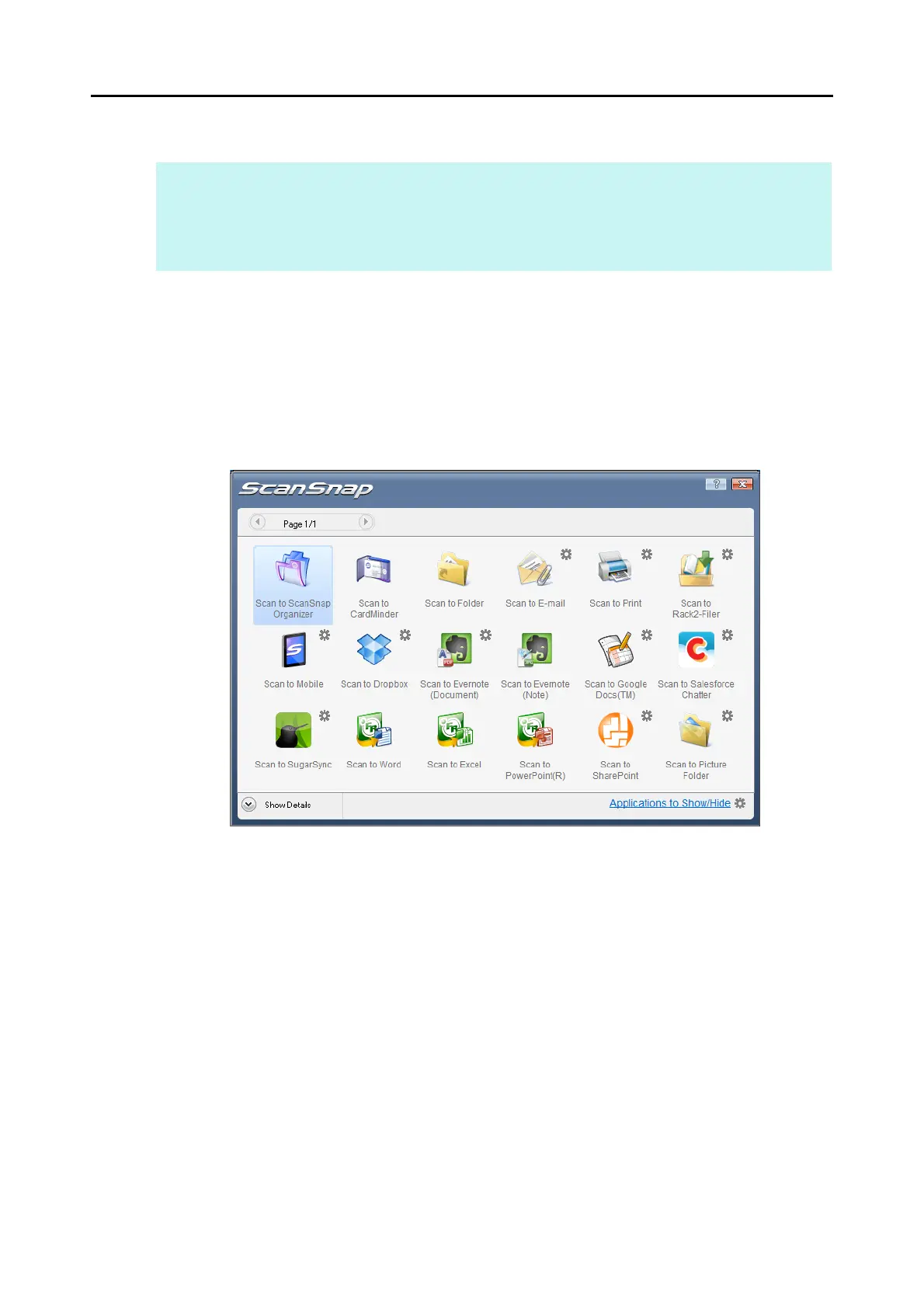 Page #226 background image