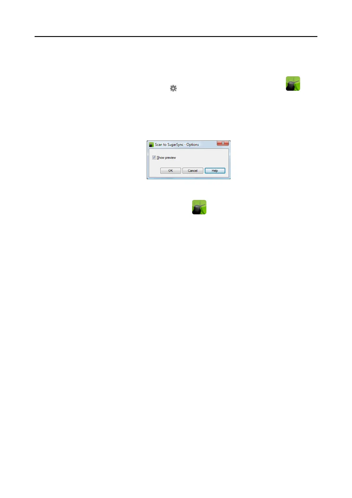 Page #227 background image