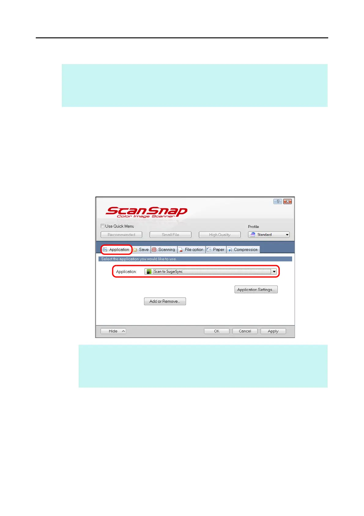 Page #229 background image