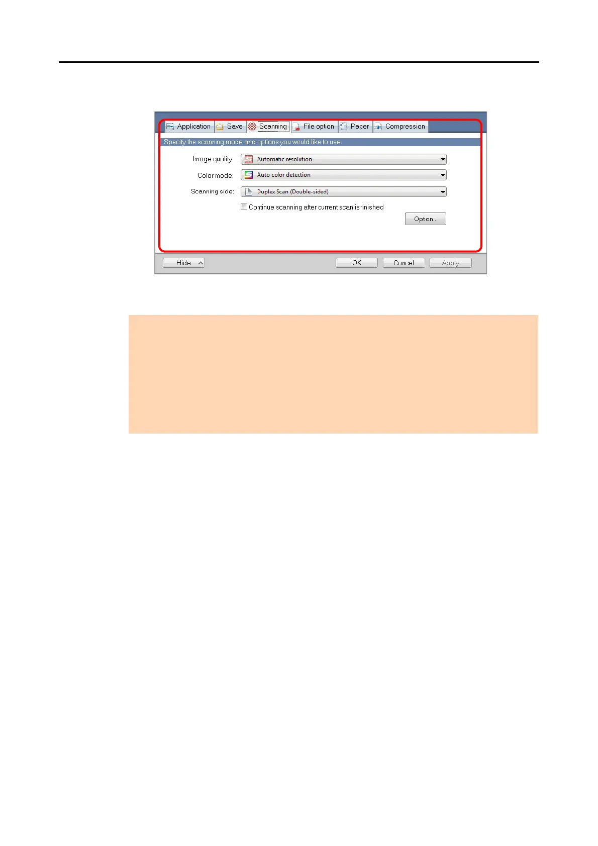 Page #234 background image