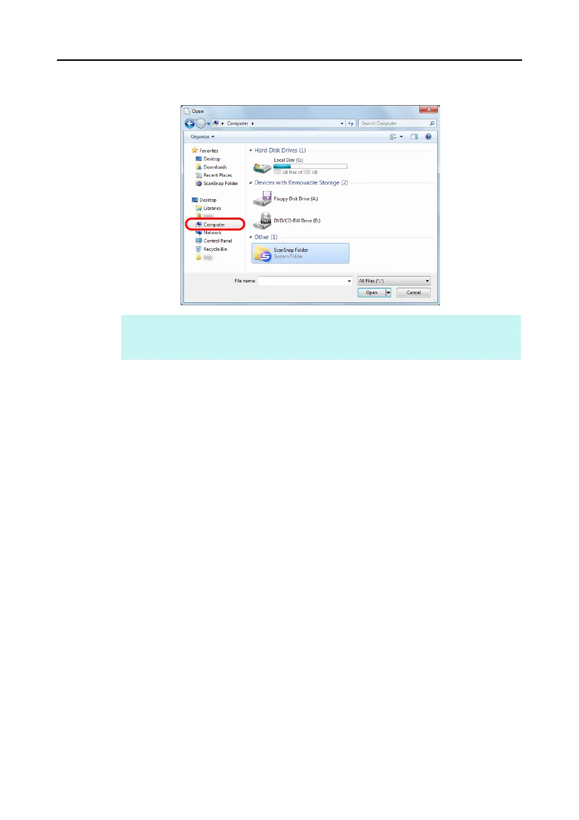 Page #236 background image