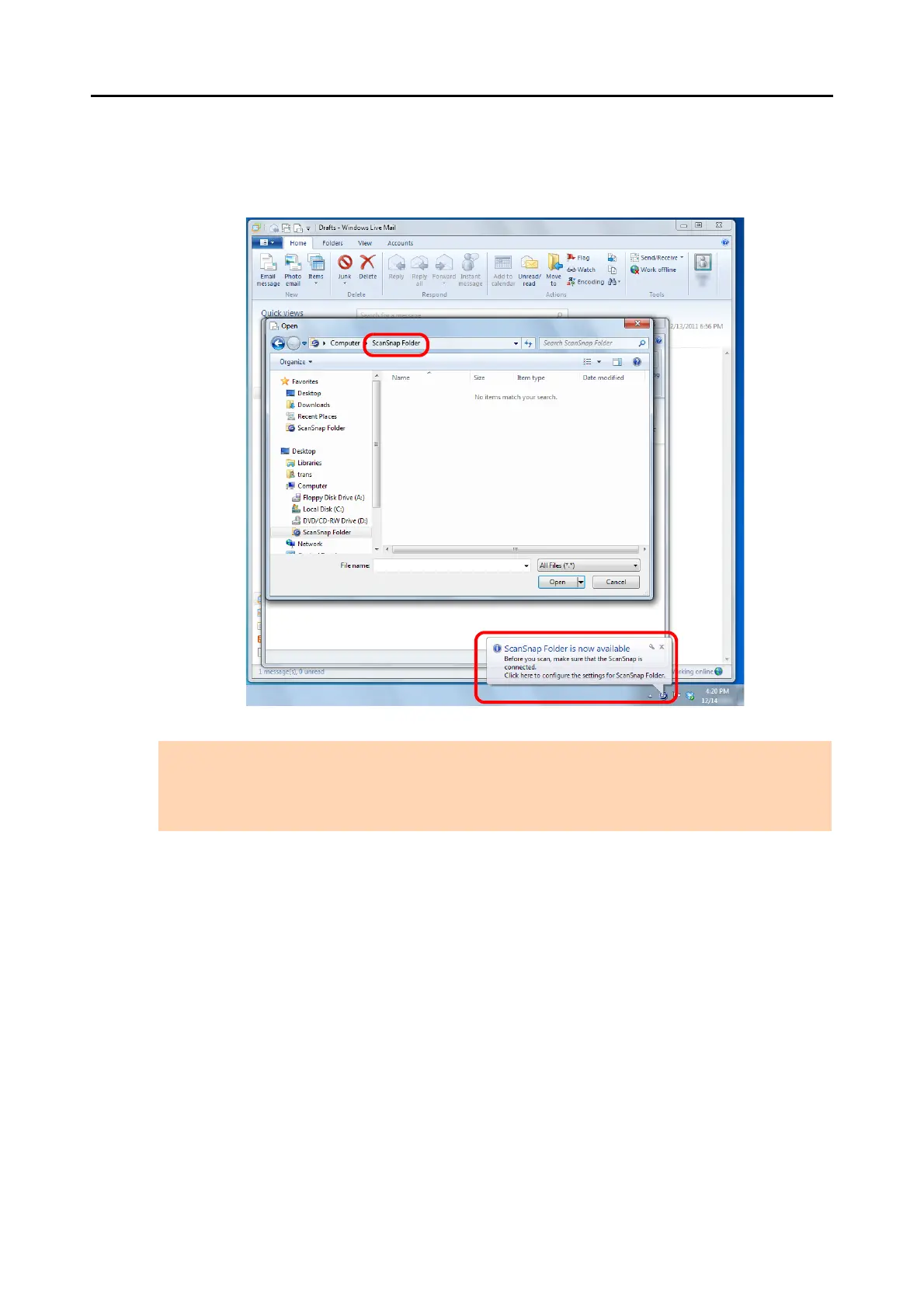 Page #237 background image