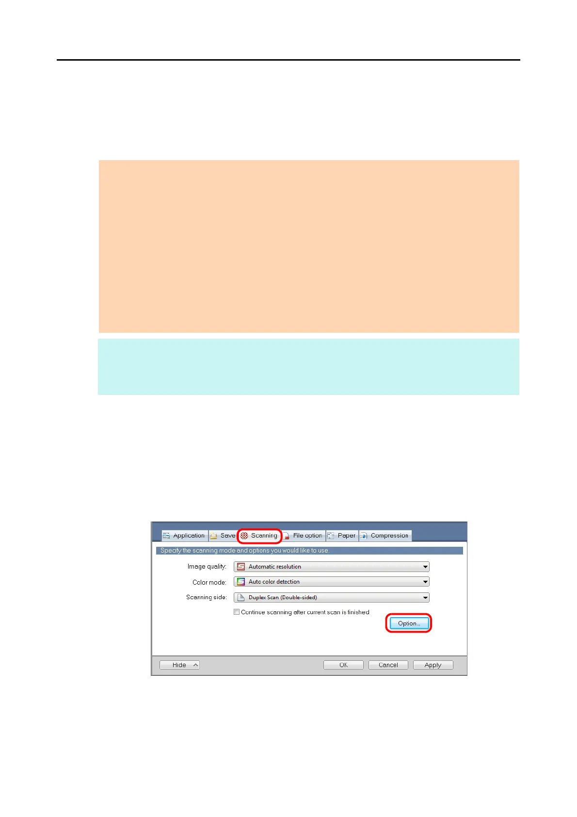 Page #247 background image