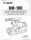 Preview: Instructions