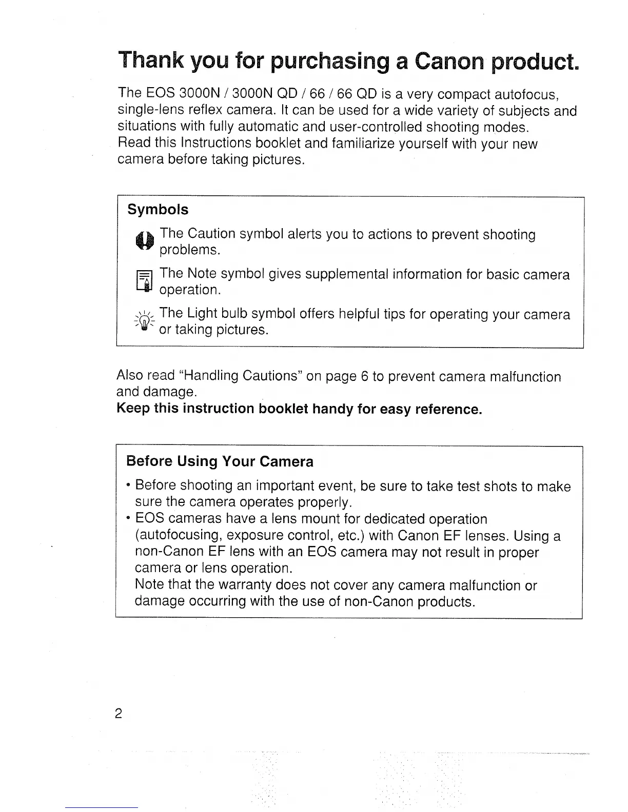 Page #2 background image