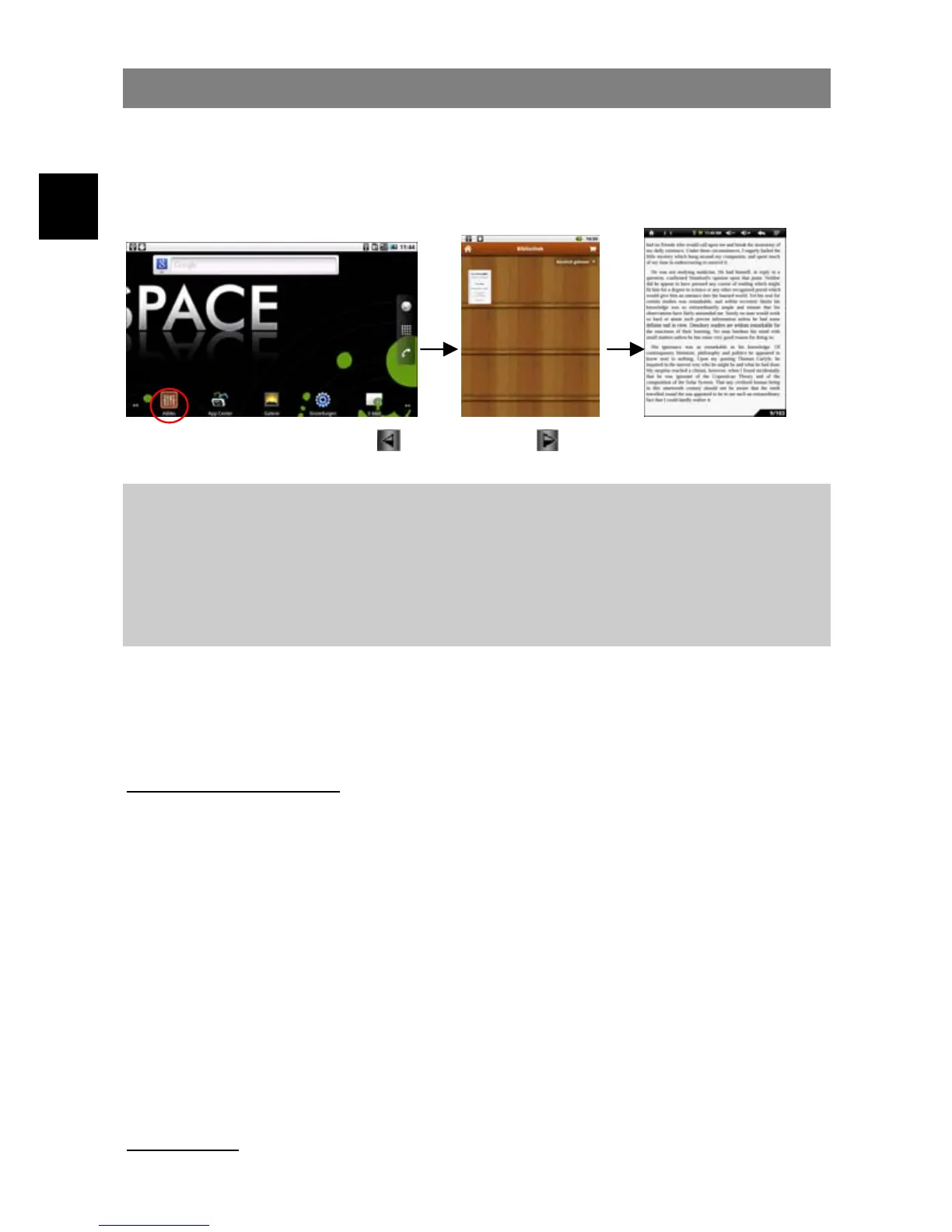 Page #16 background image