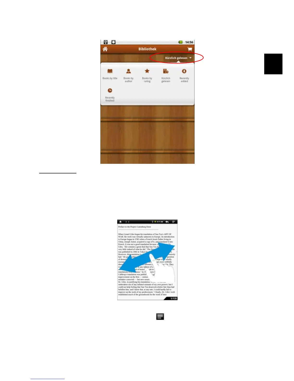 Page #17 background image