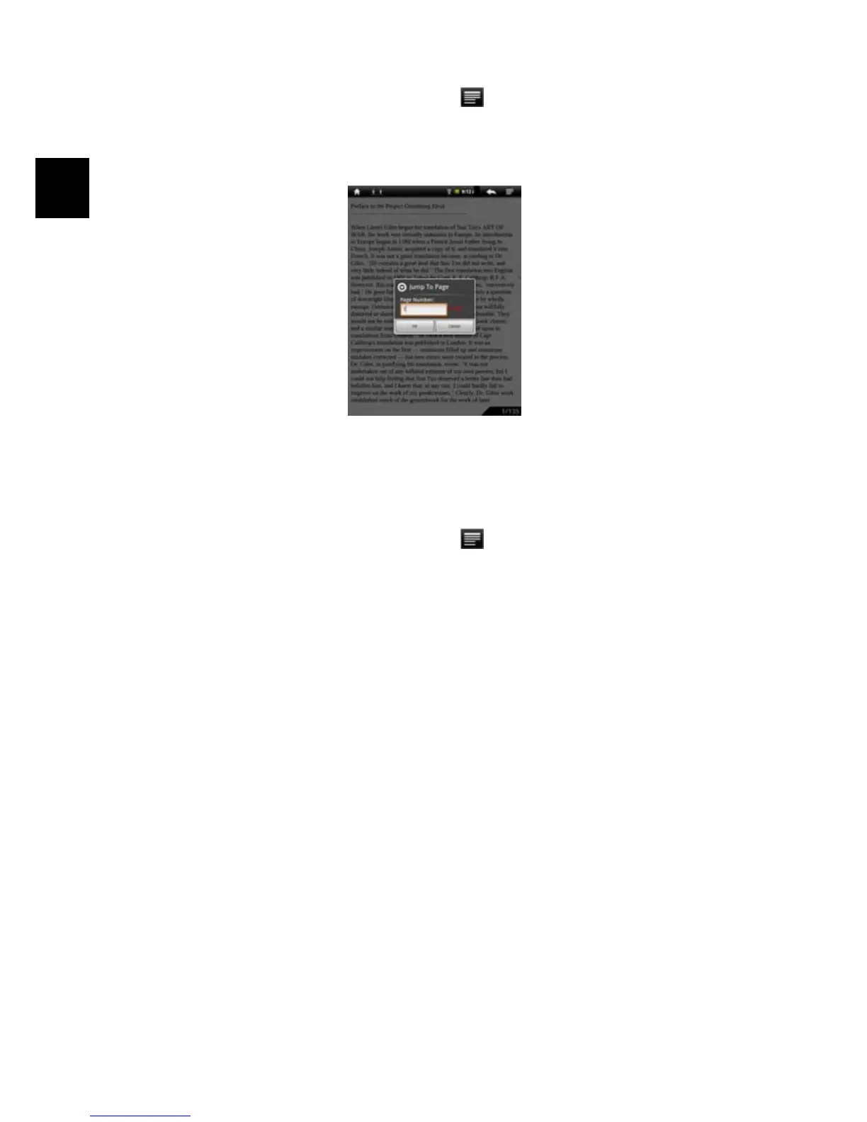 Page #18 background image