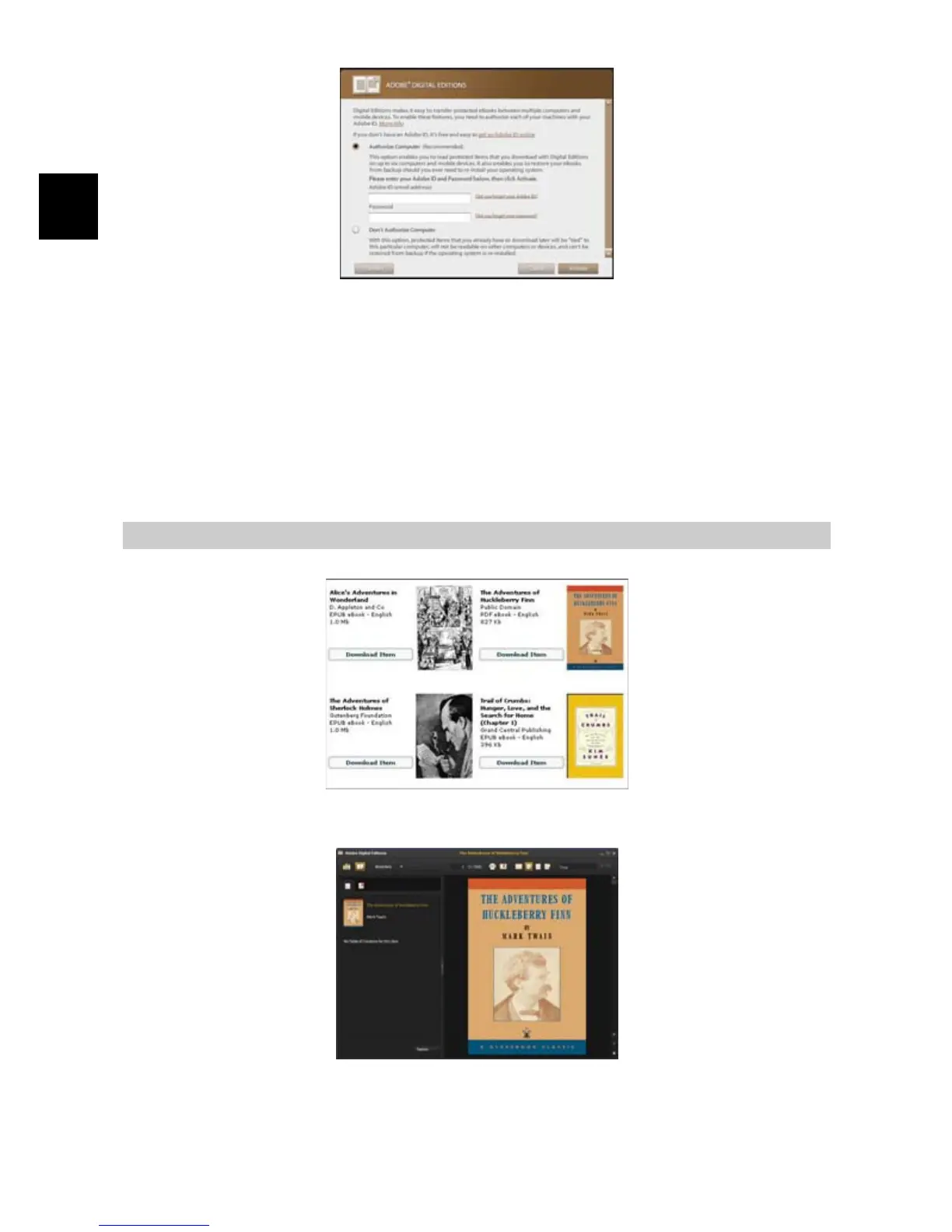 Page #20 background image
